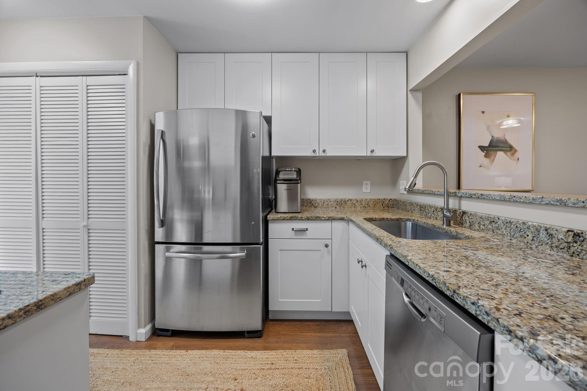 9004 Nolley Court Unit: F