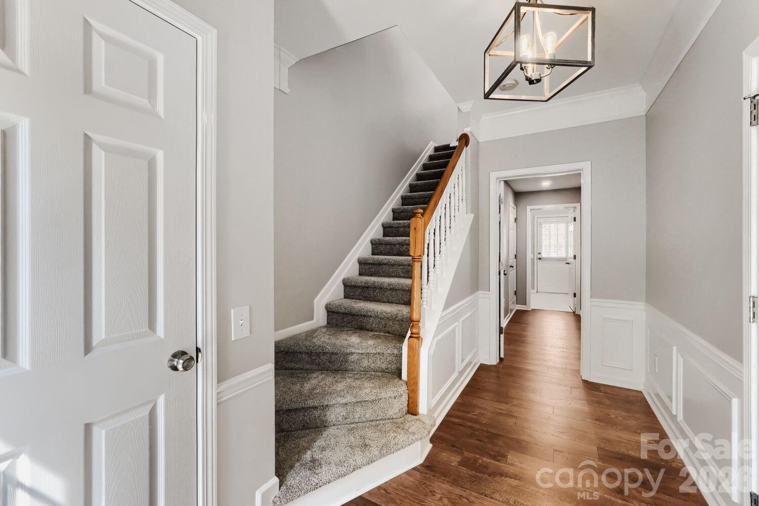 2937 Duvalla Avenue