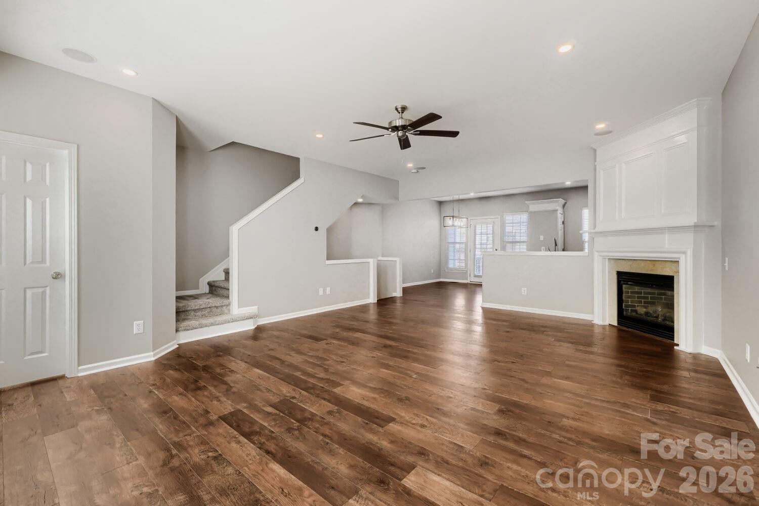 2937 Duvalla Avenue