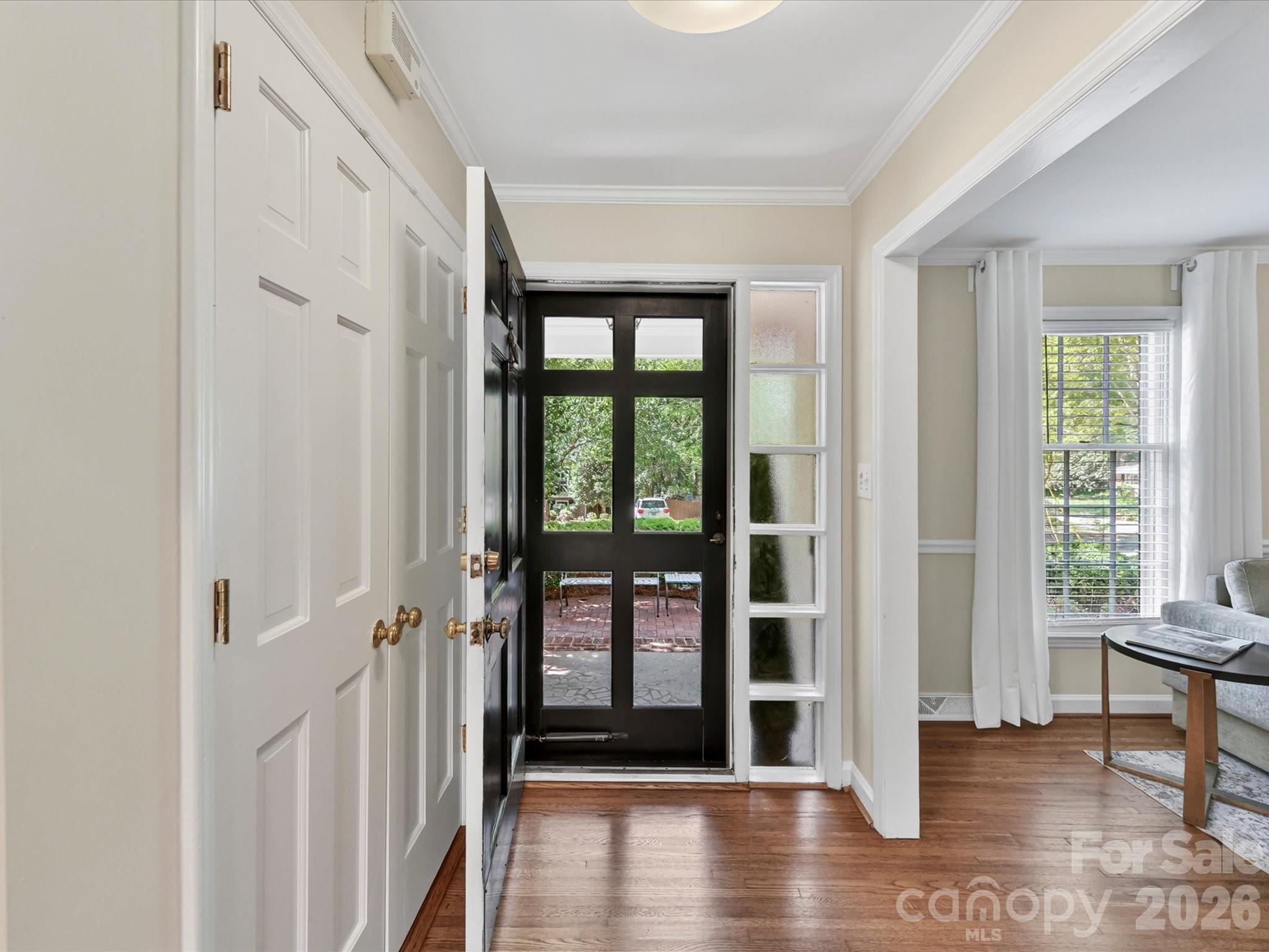 4017 Meadston Lane