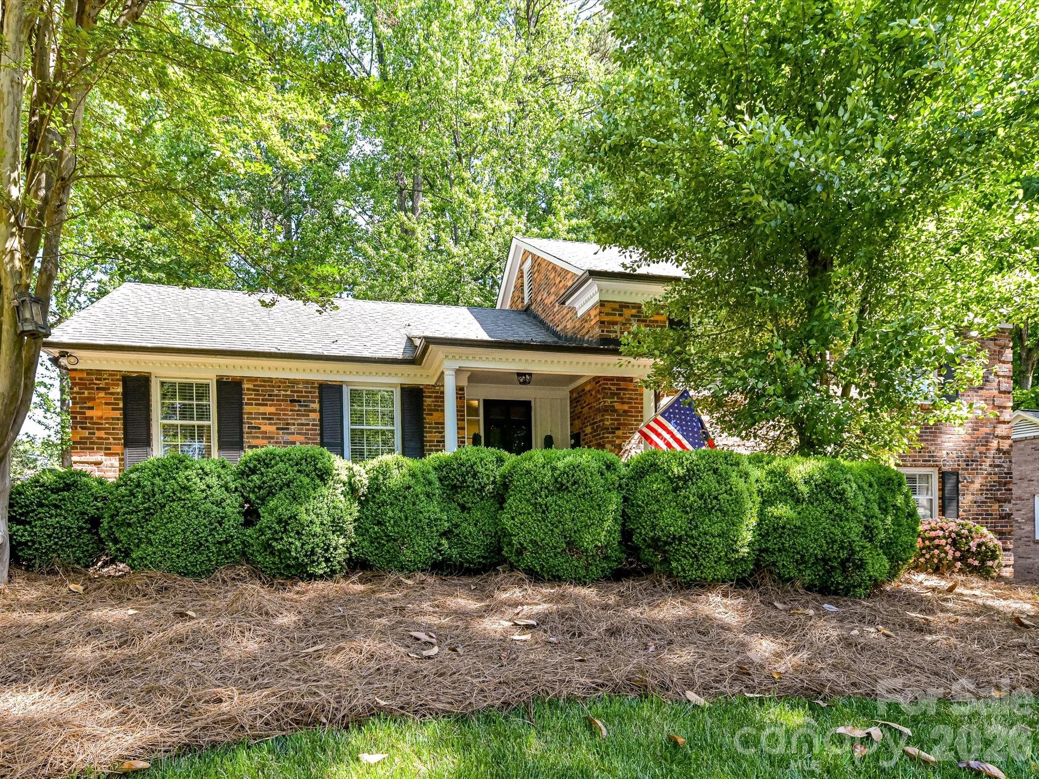 4017 Meadston Lane