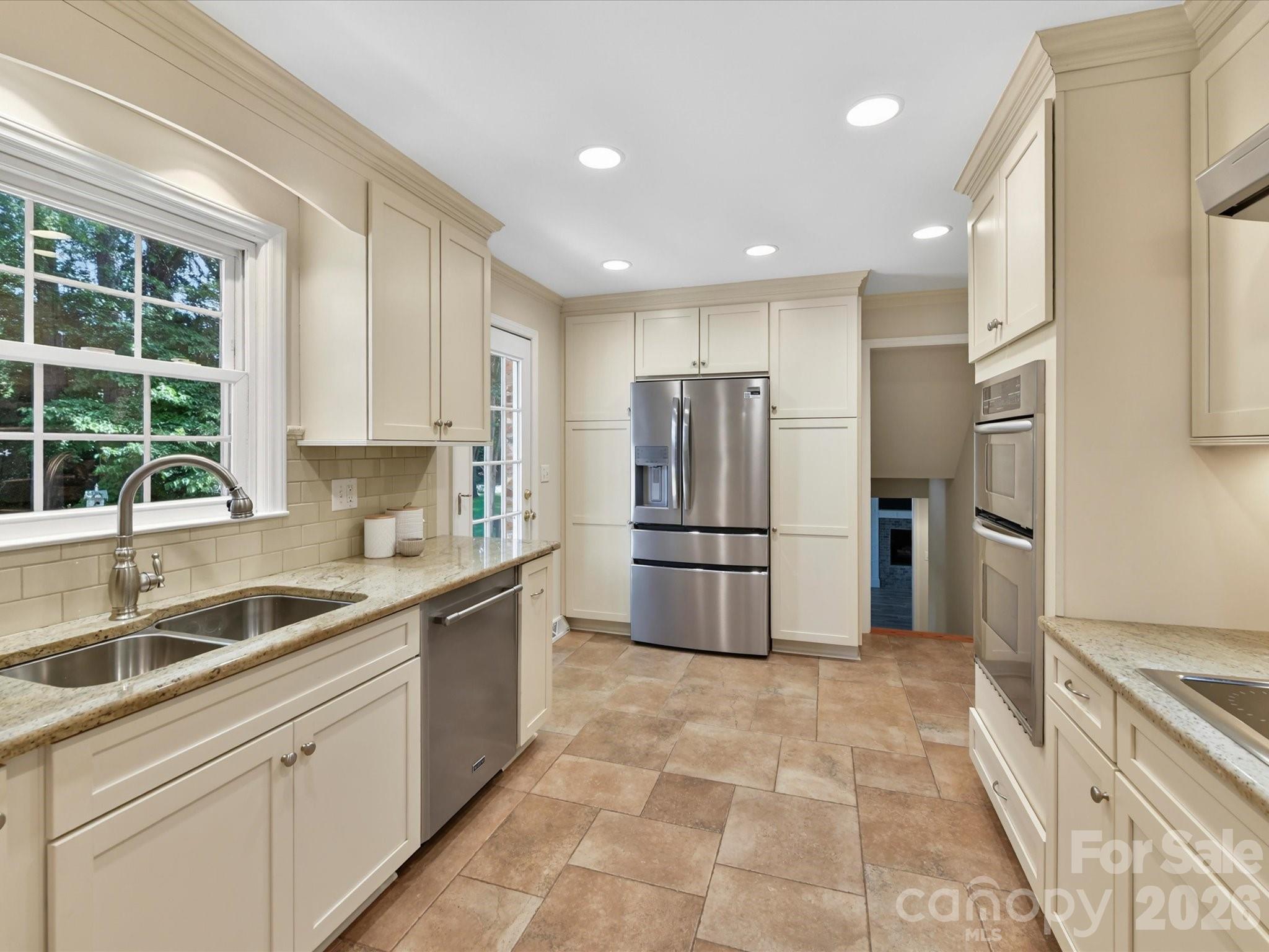 4017 Meadston Lane