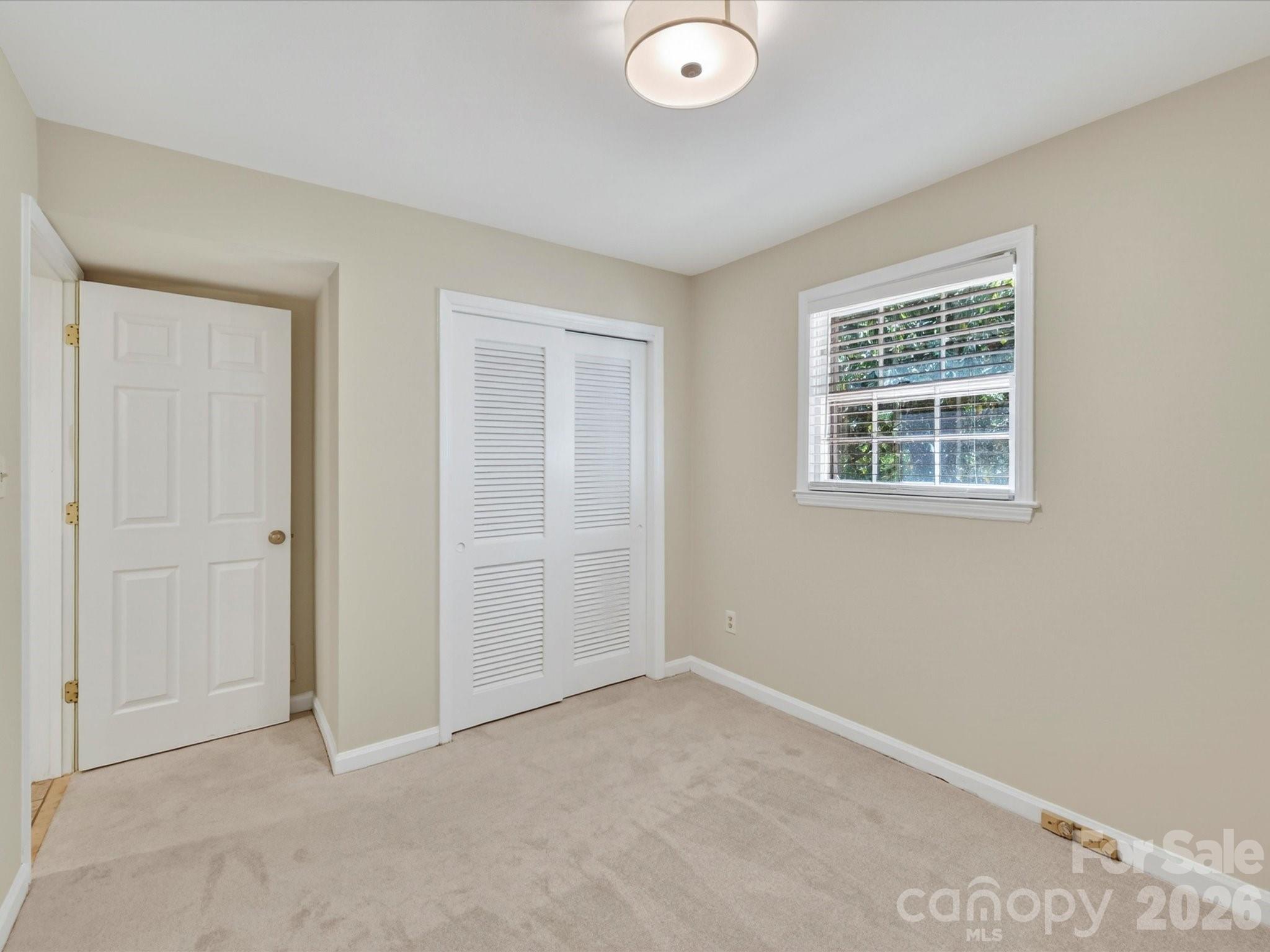 4017 Meadston Lane