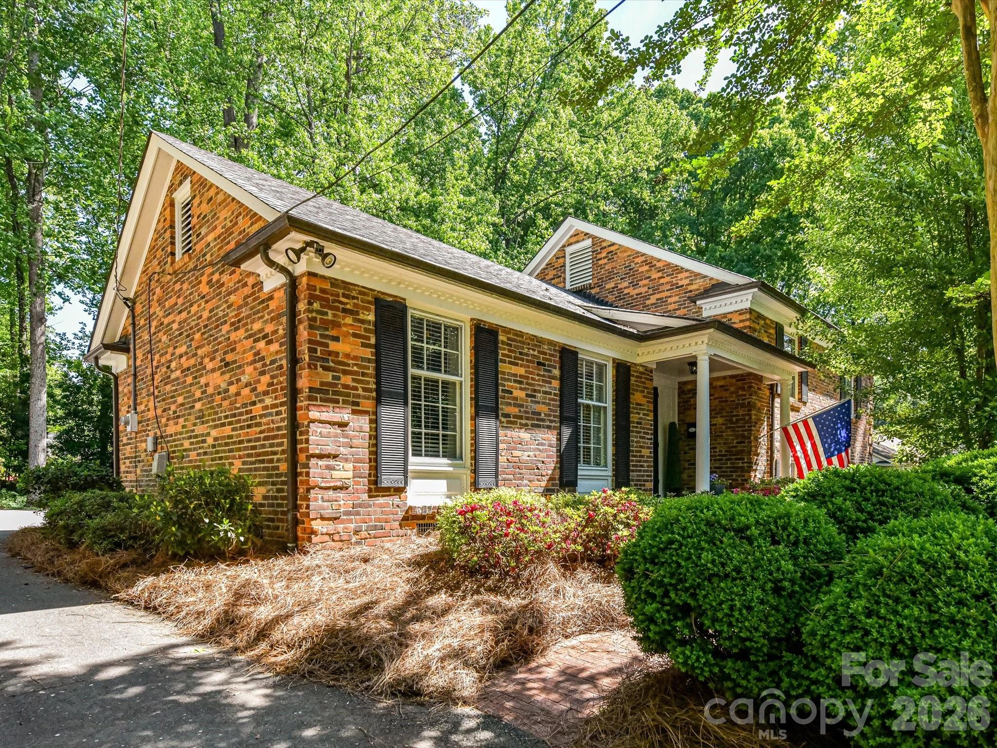 4017 Meadston Lane