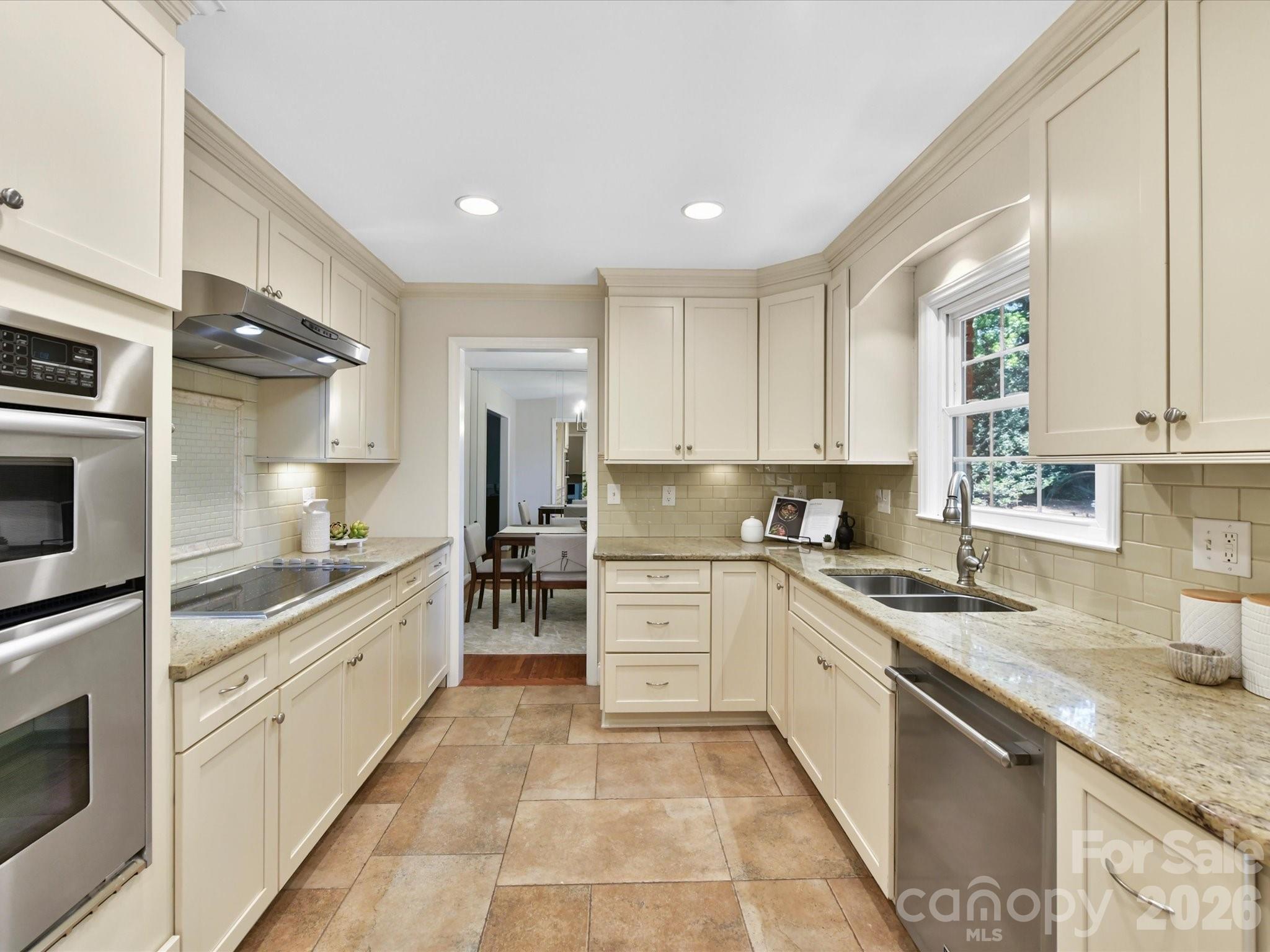 4017 Meadston Lane