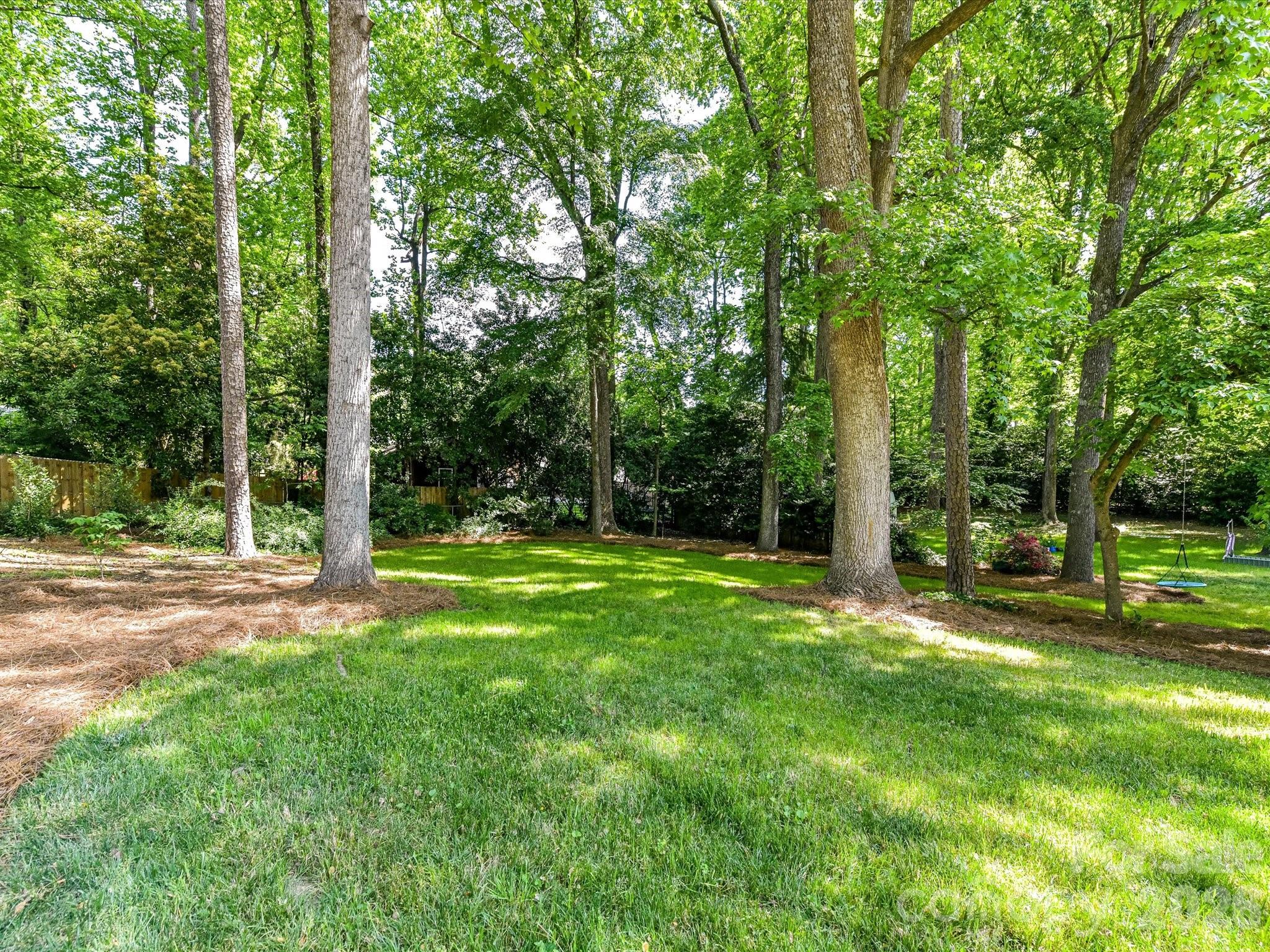 4017 Meadston Lane