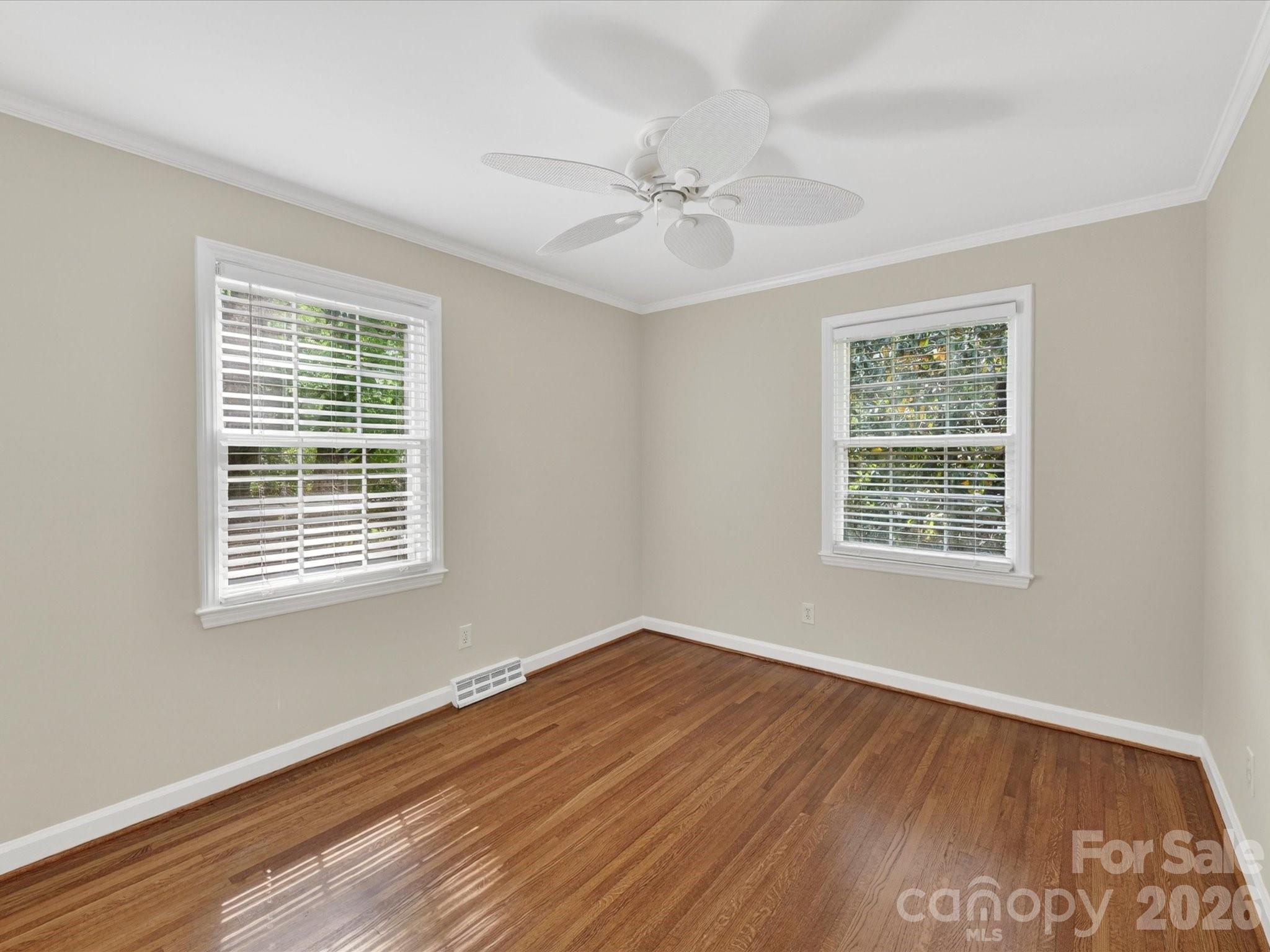 4017 Meadston Lane