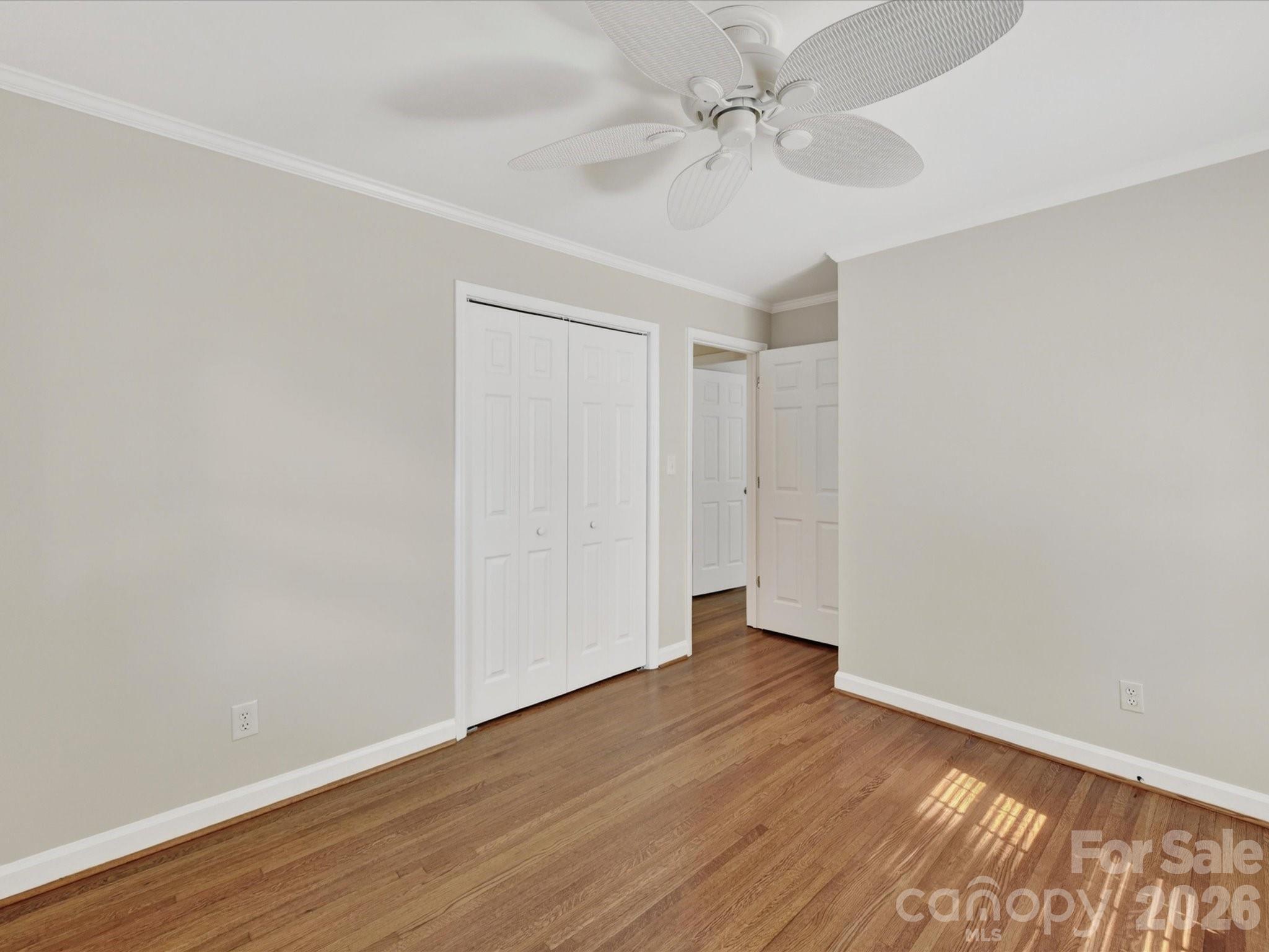 4017 Meadston Lane