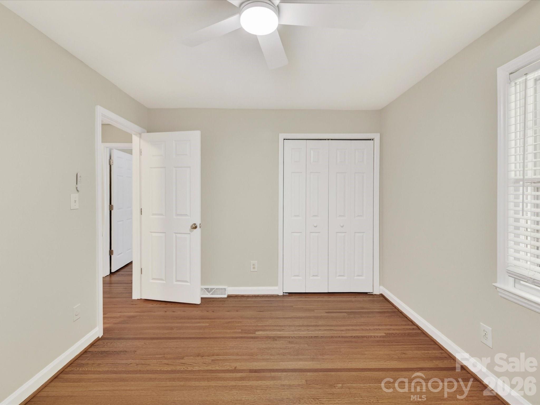 4017 Meadston Lane