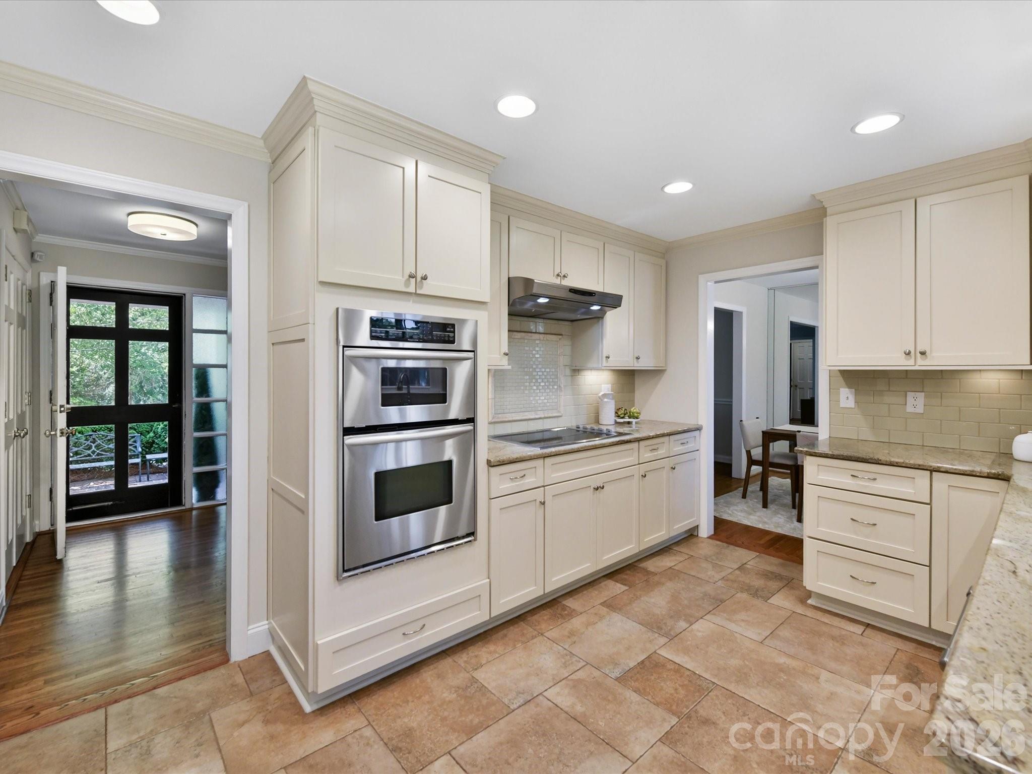 4017 Meadston Lane