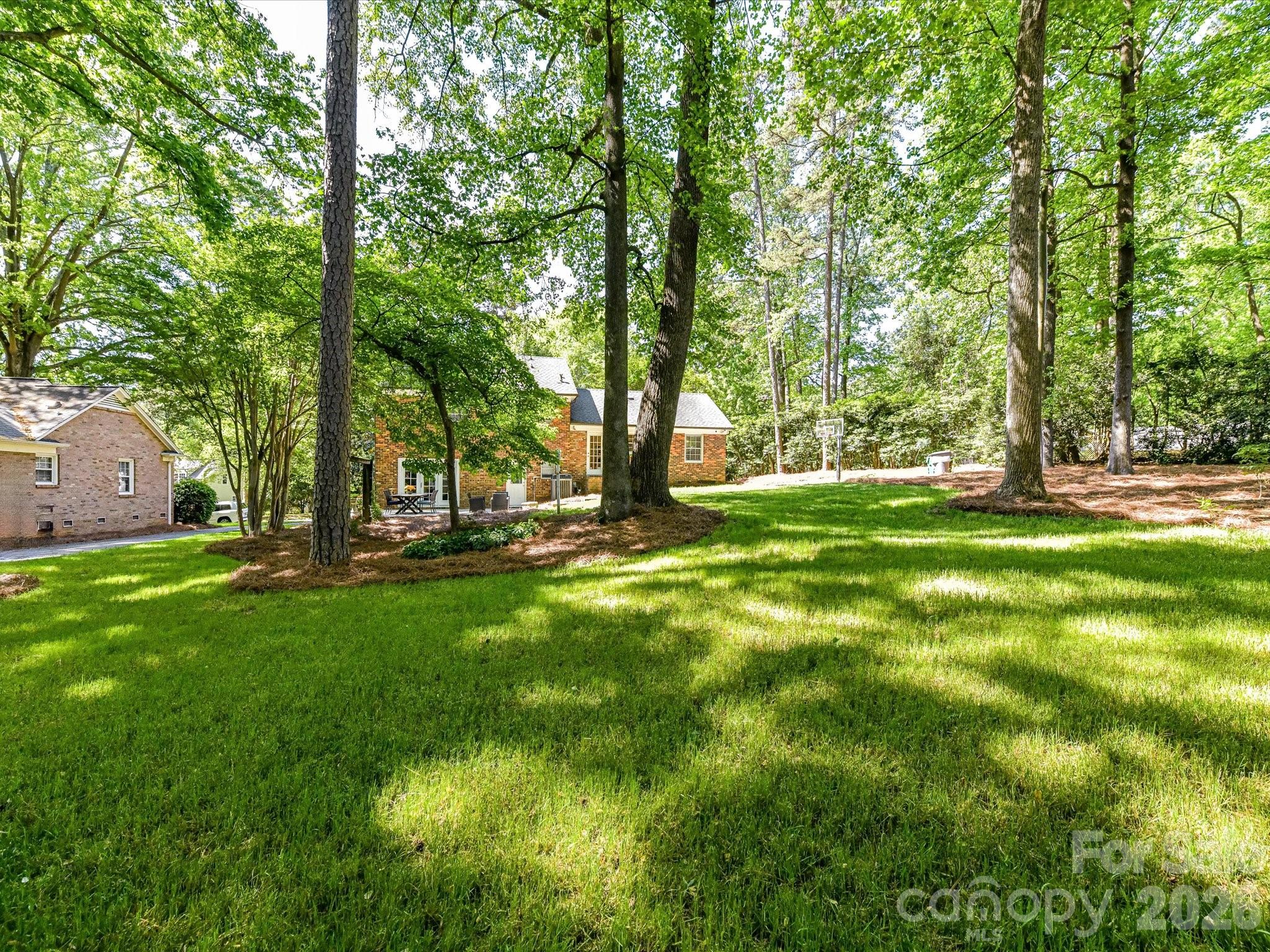 4017 Meadston Lane