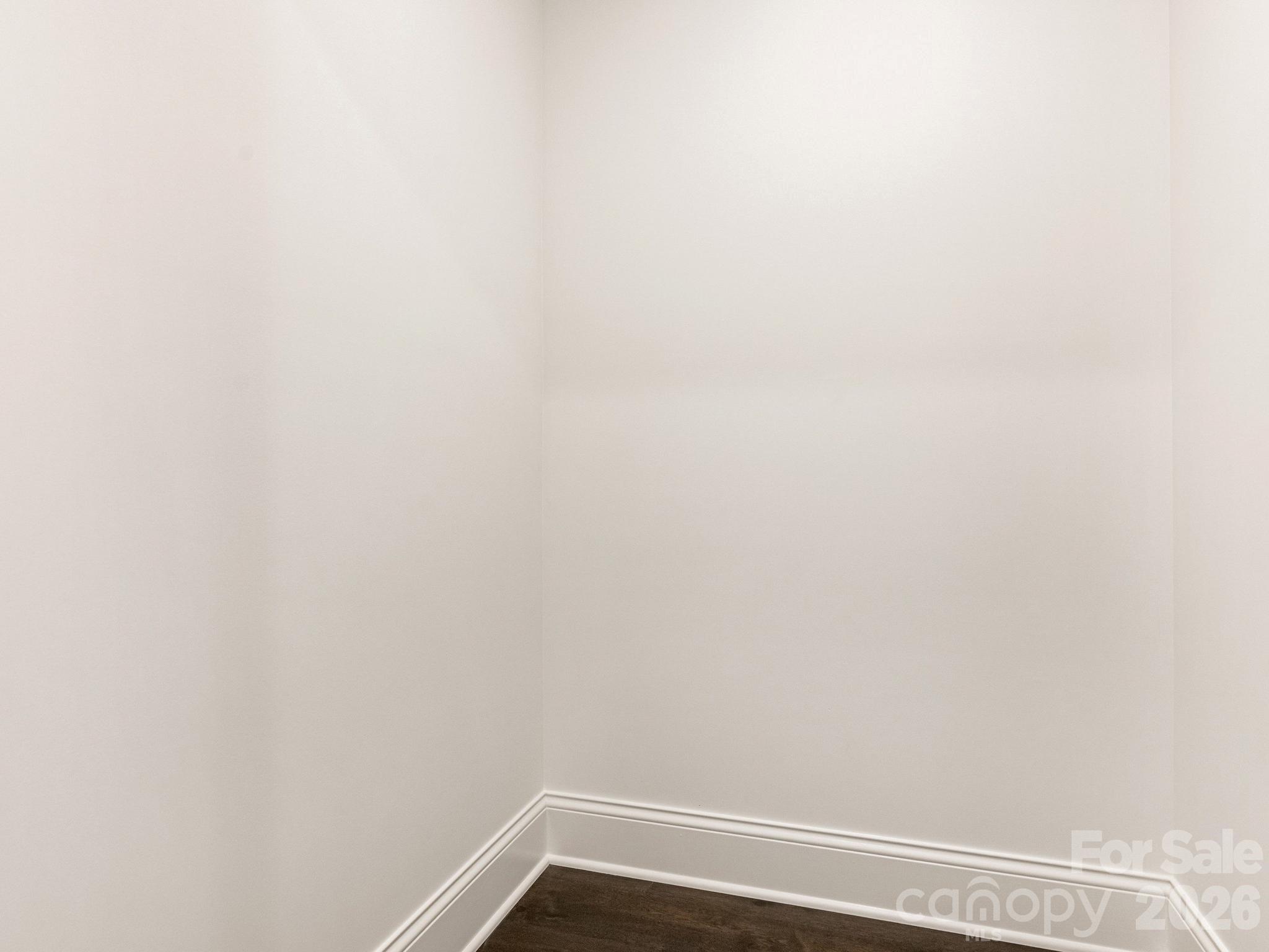 405 Audrey Place
