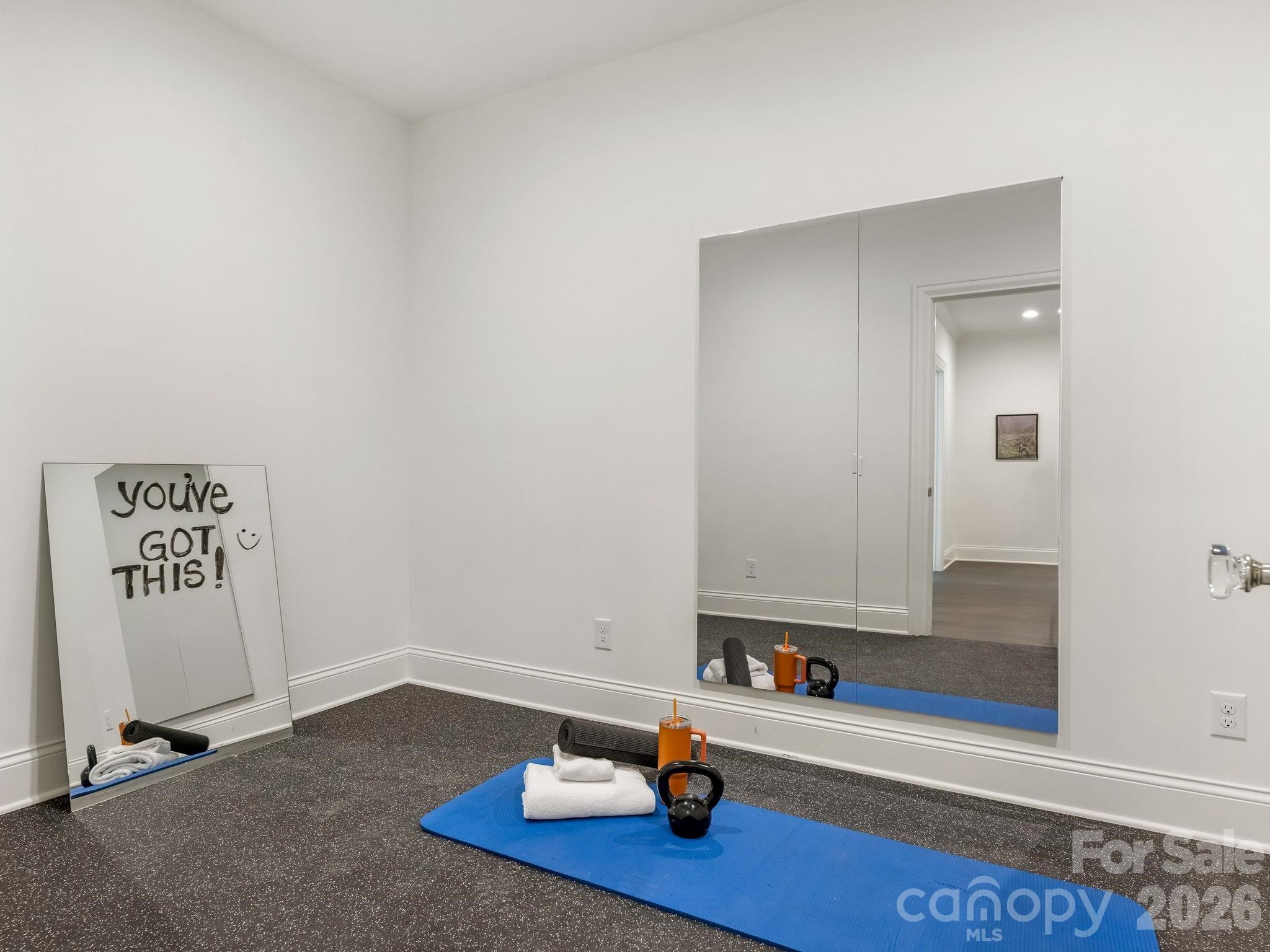 405 Audrey Place