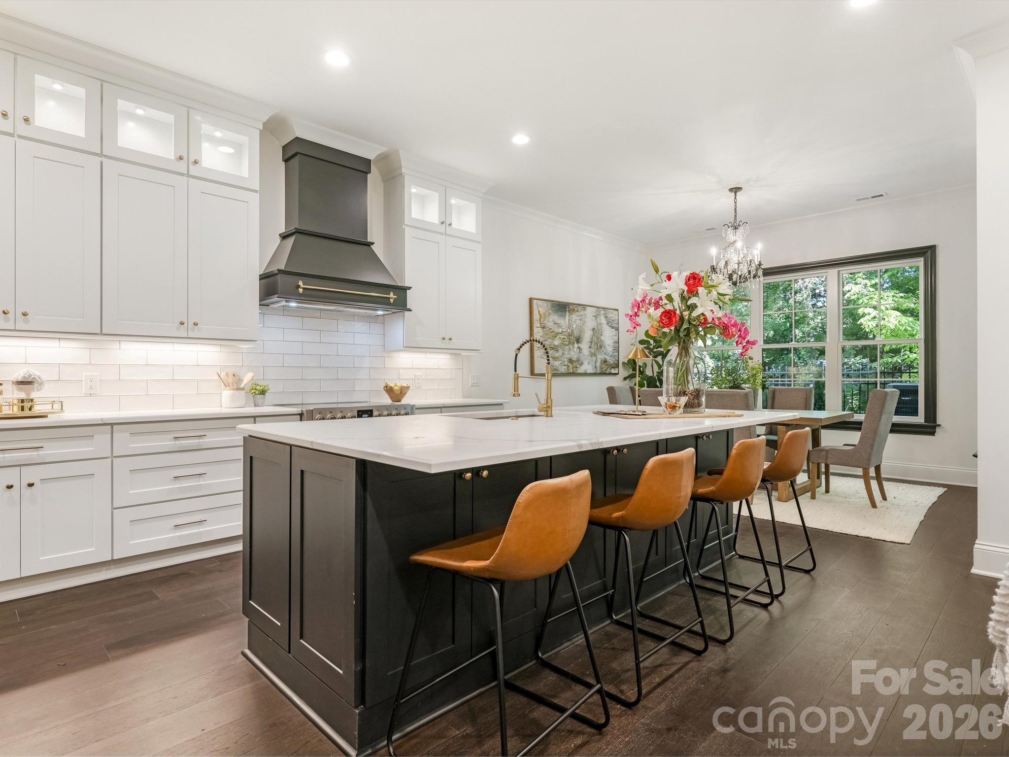 405 Audrey Place