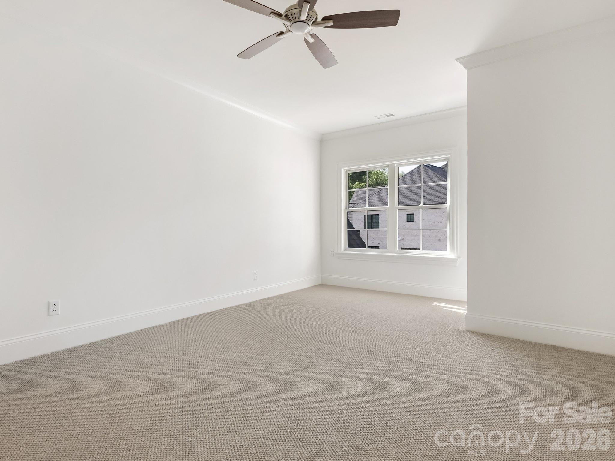 405 Audrey Place