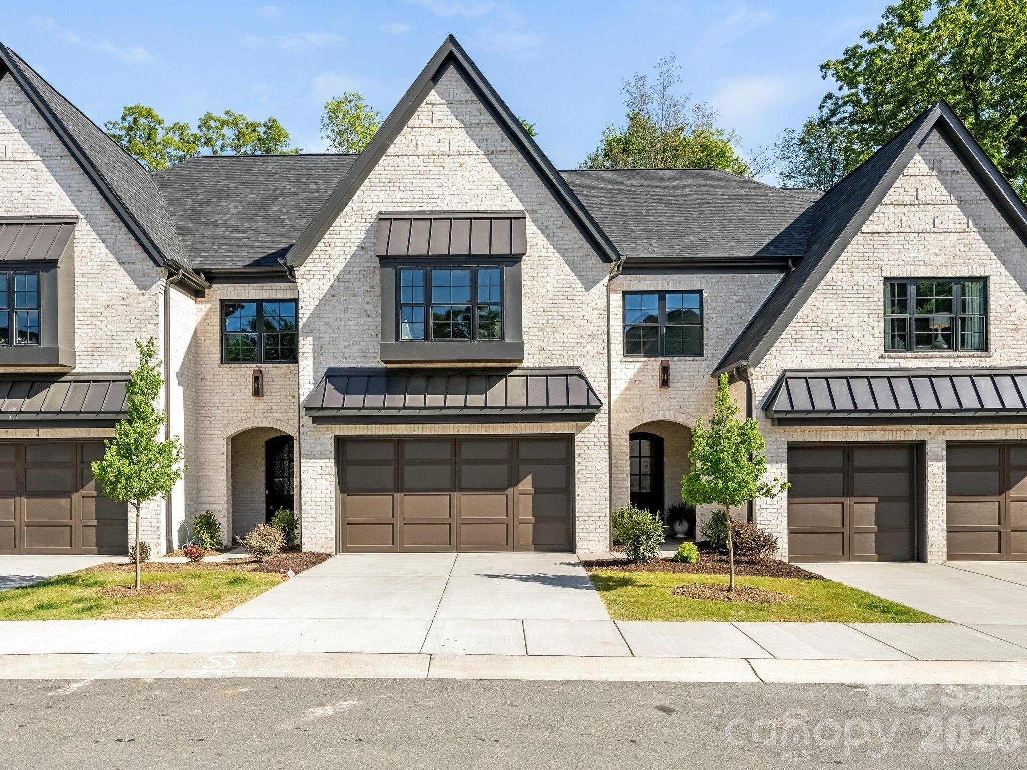405 Audrey Place