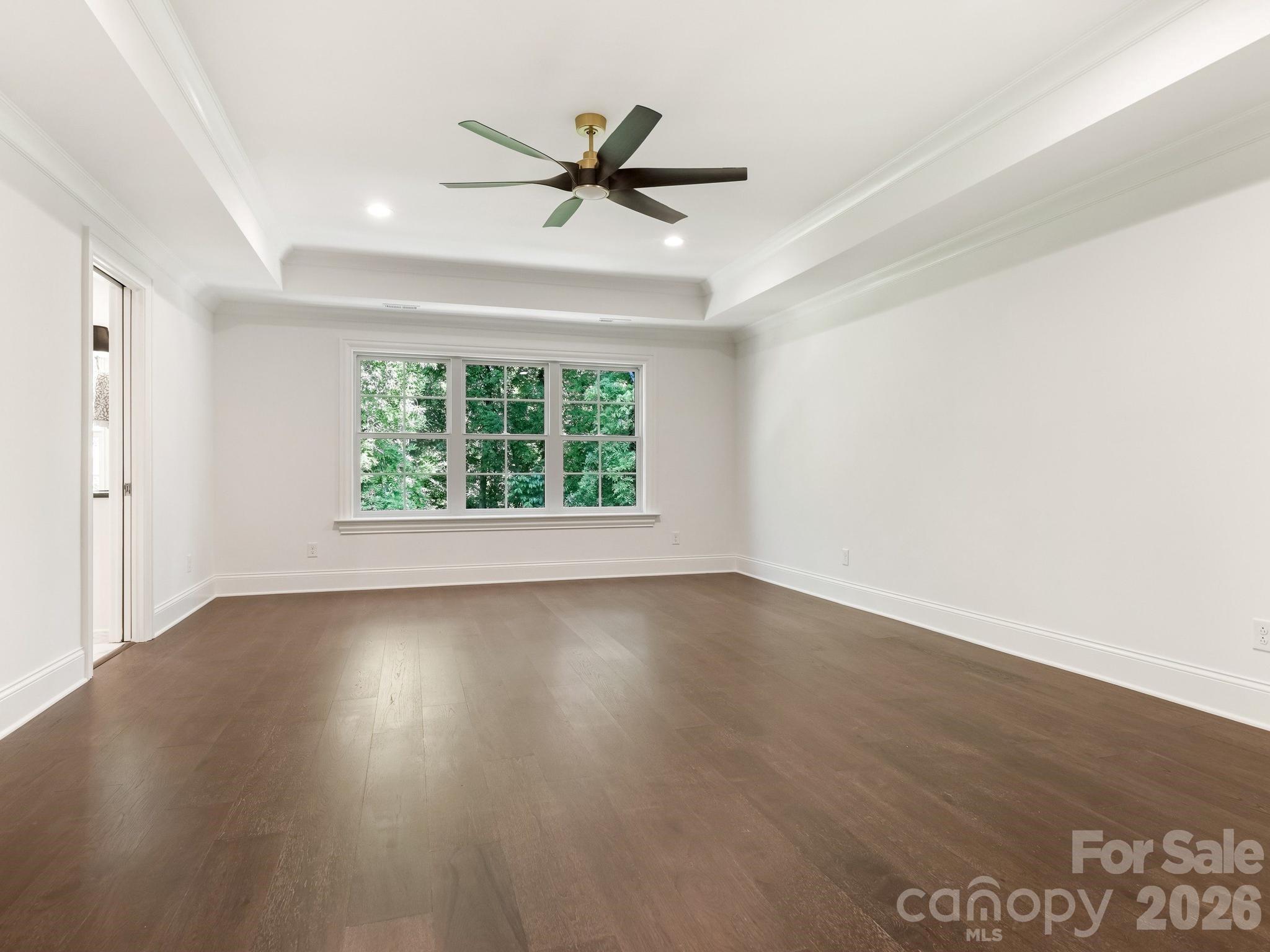 405 Audrey Place