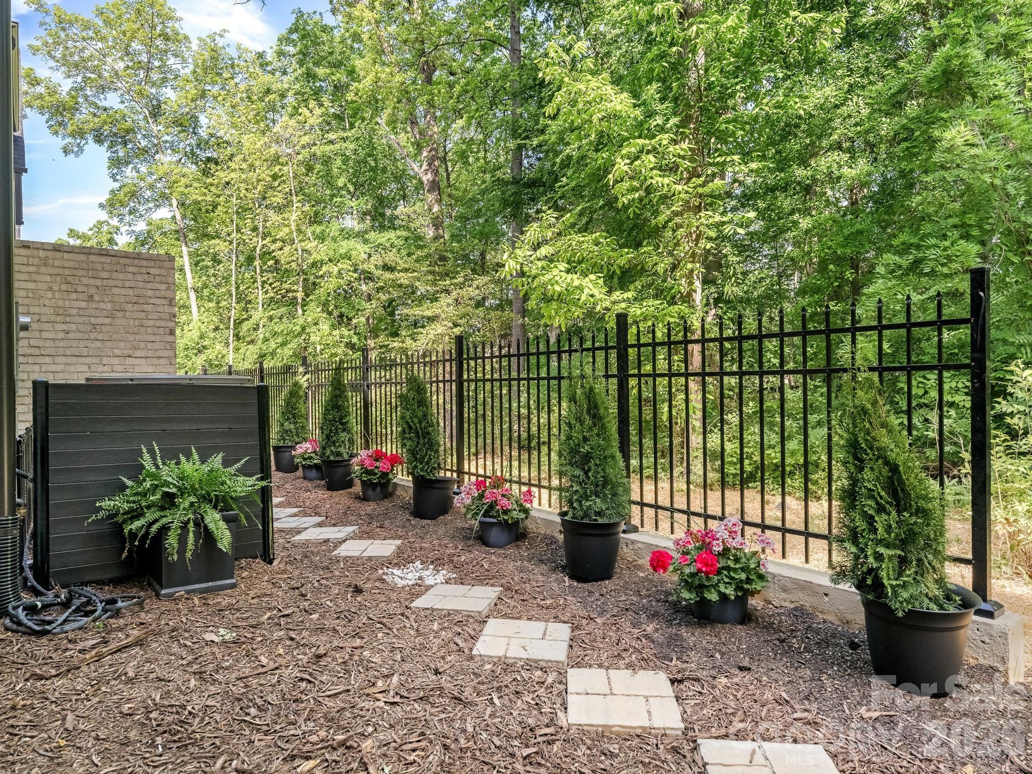 405 Audrey Place