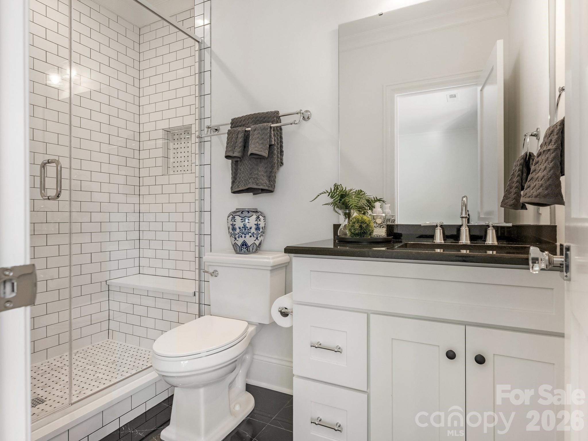 405 Audrey Place