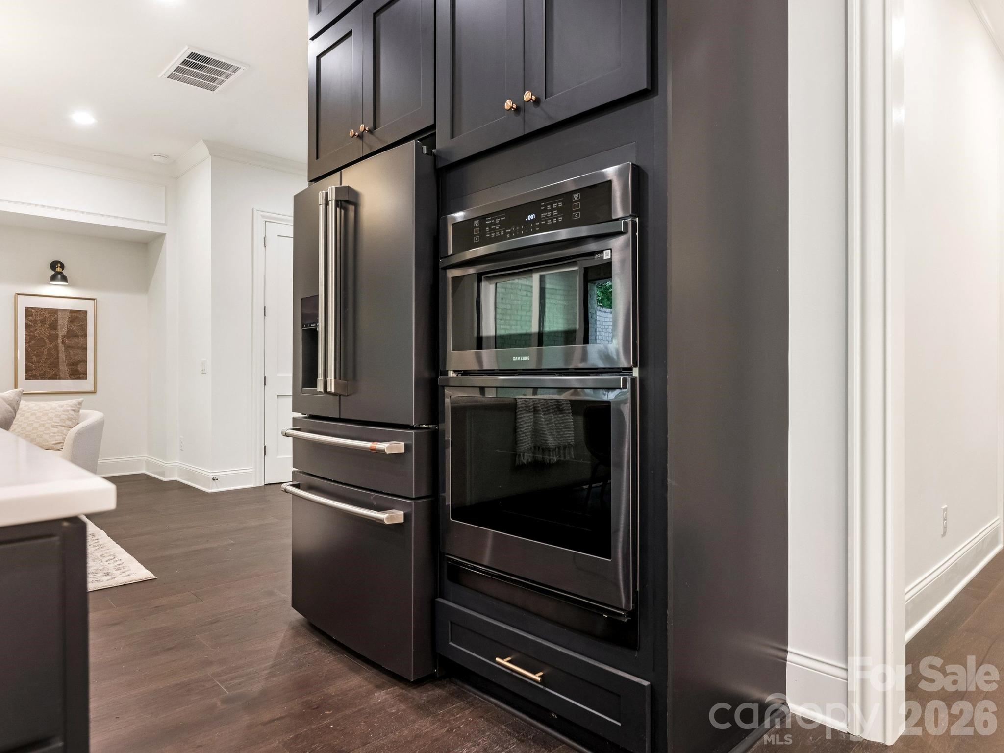405 Audrey Place