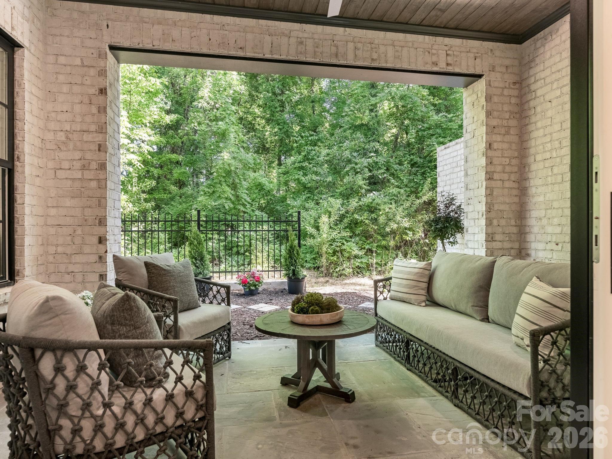 405 Audrey Place