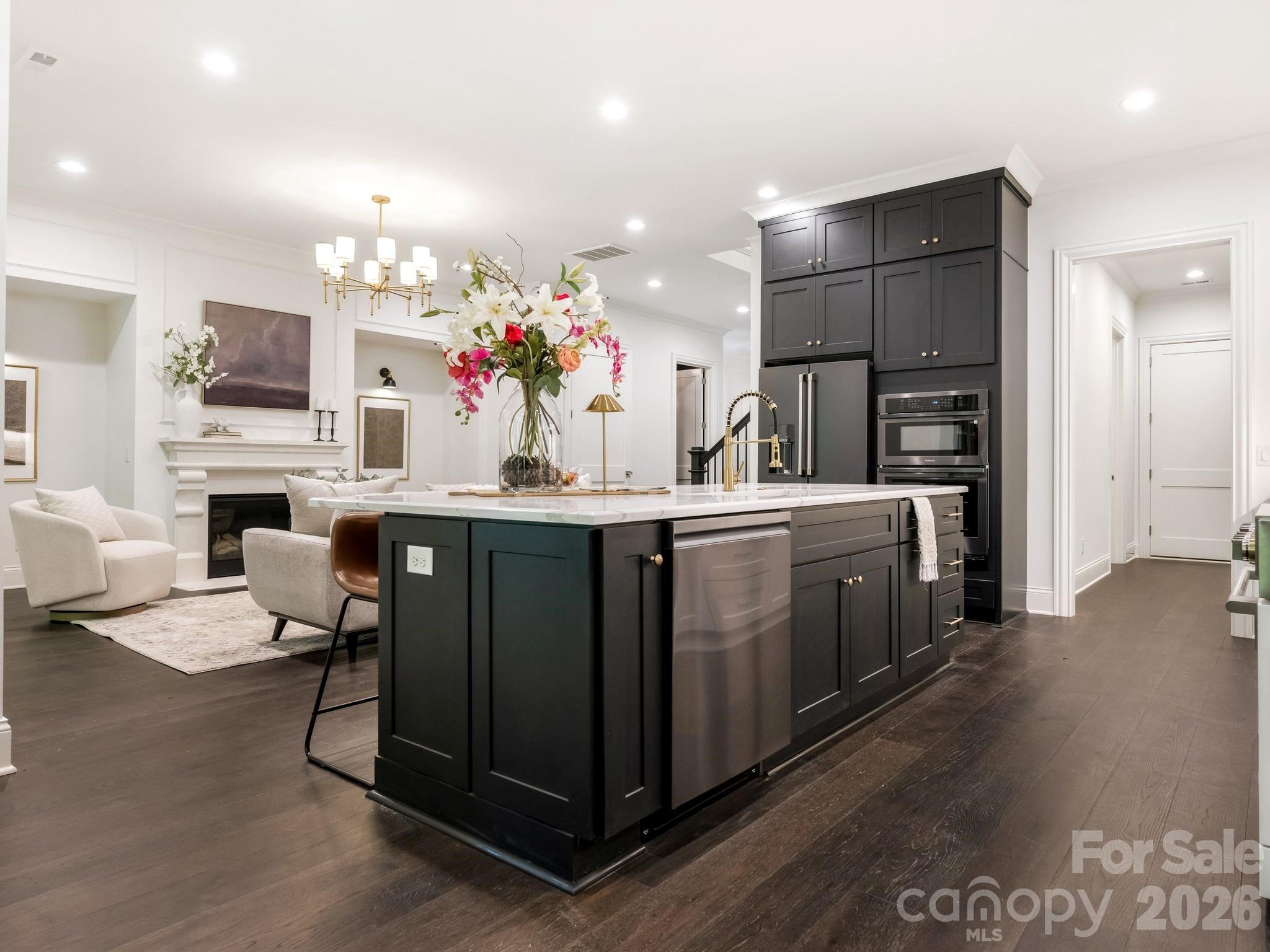 405 Audrey Place