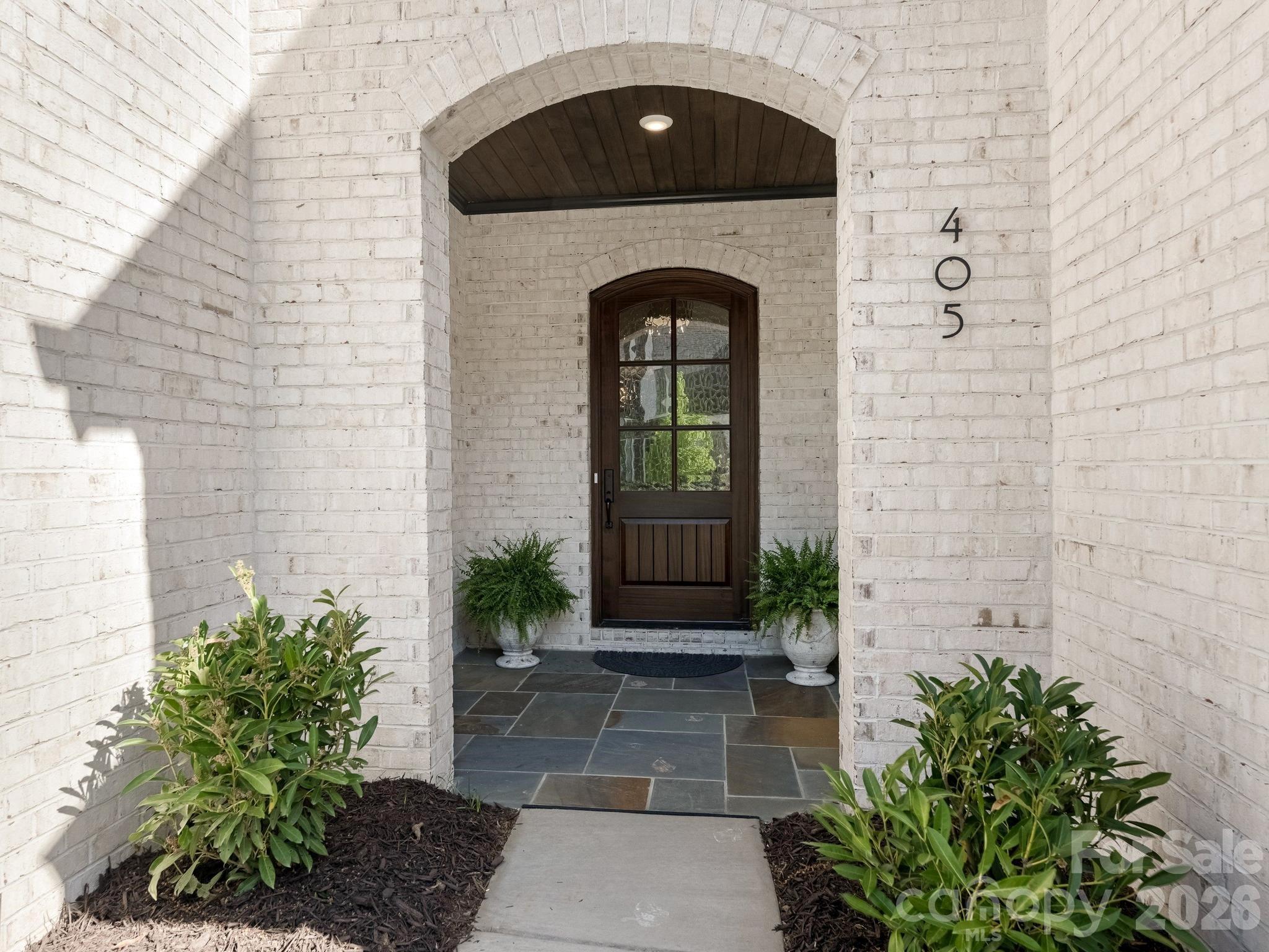 405 Audrey Place
