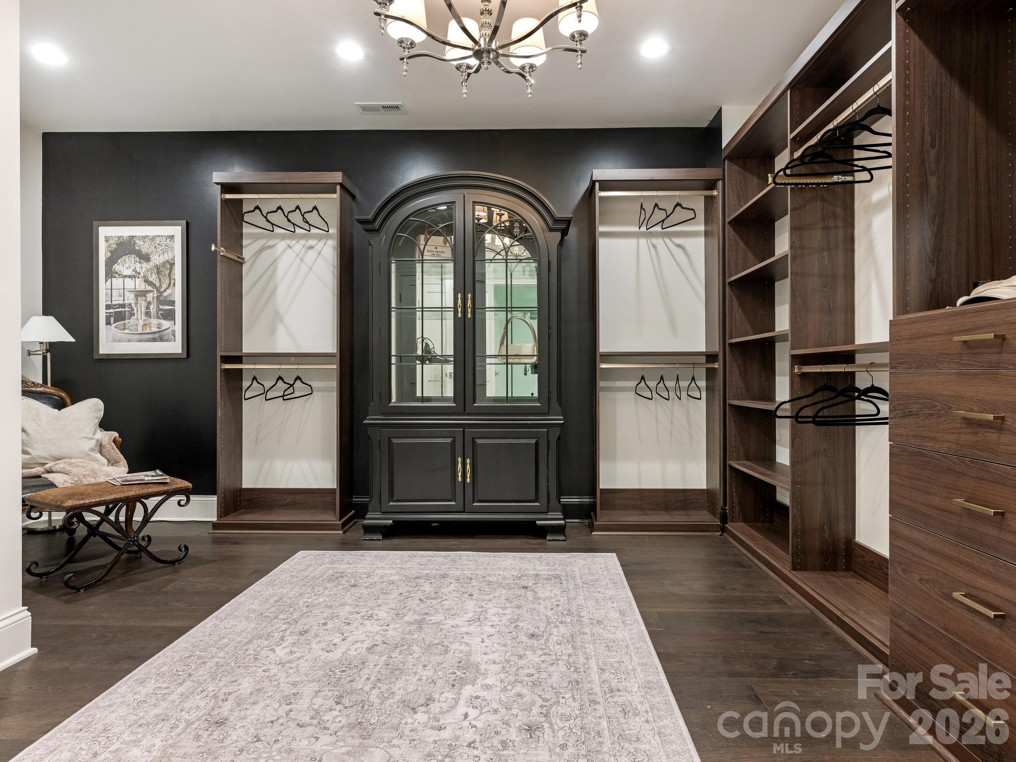 405 Audrey Place