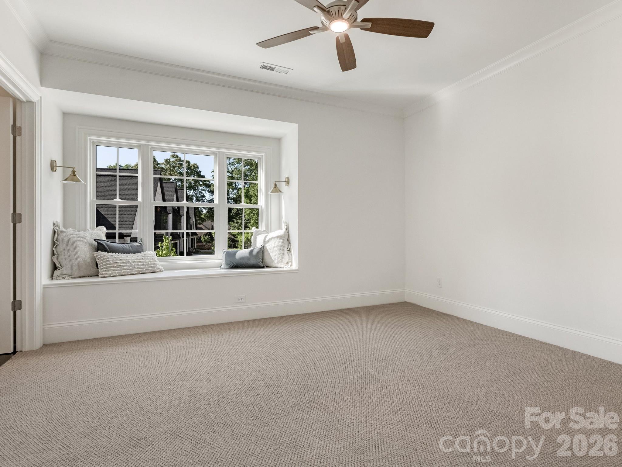 405 Audrey Place