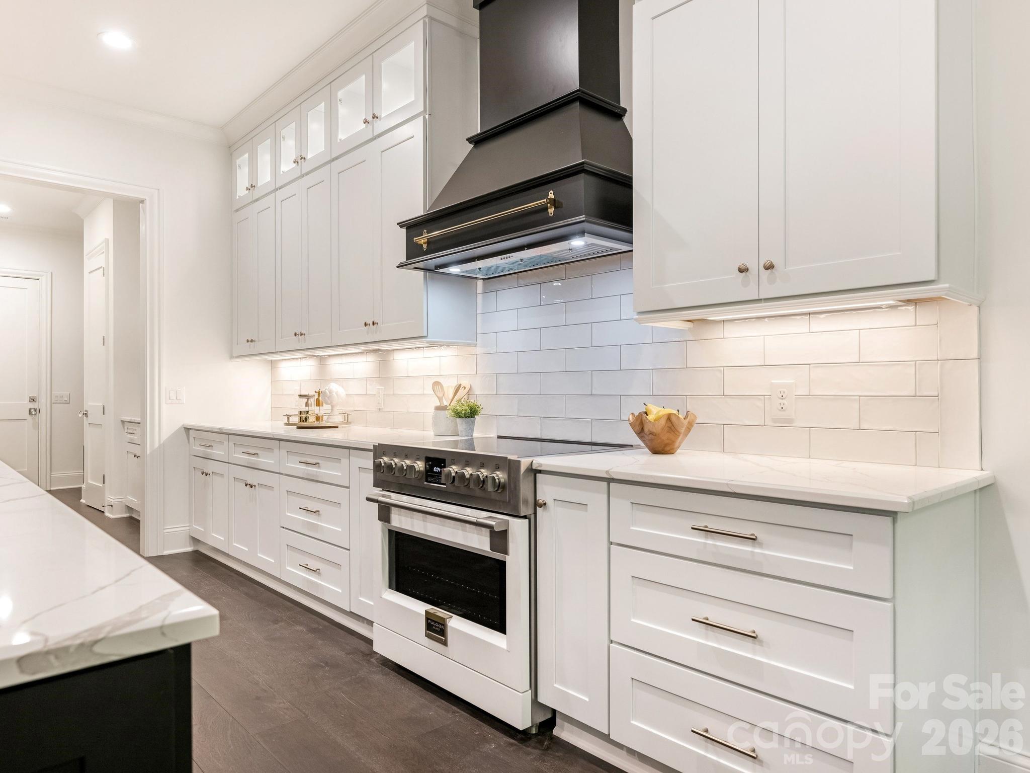 405 Audrey Place