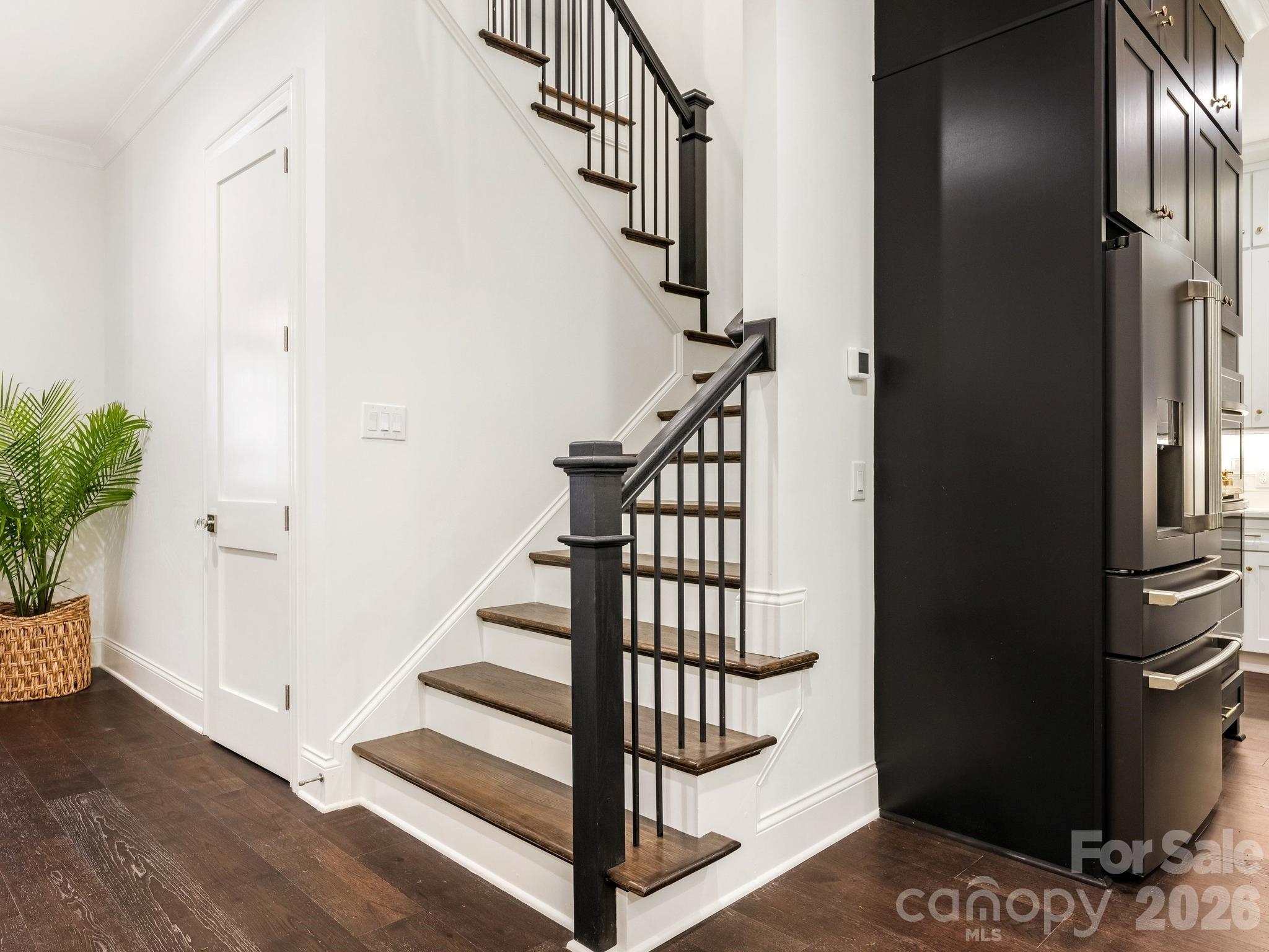 405 Audrey Place