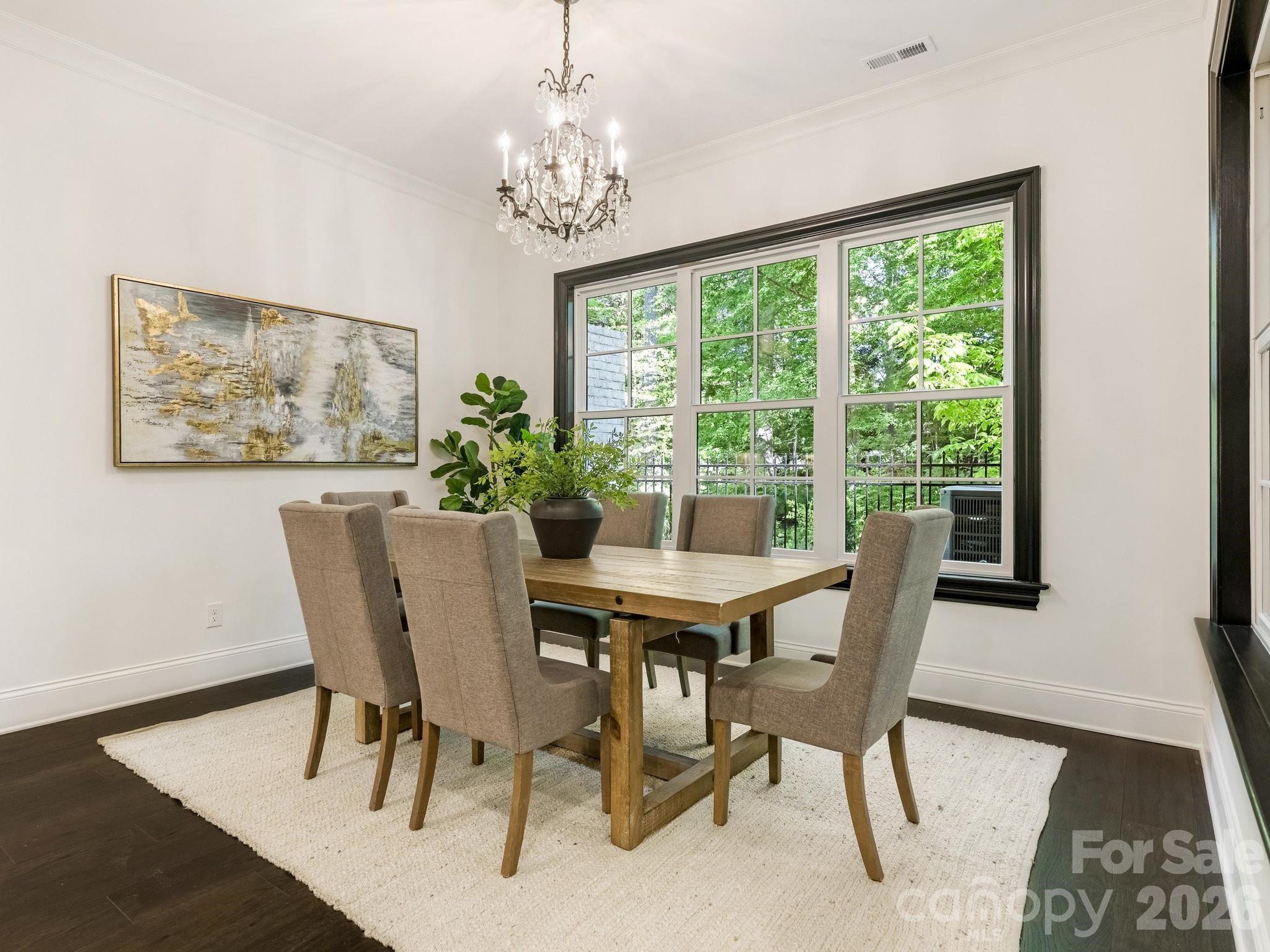405 Audrey Place