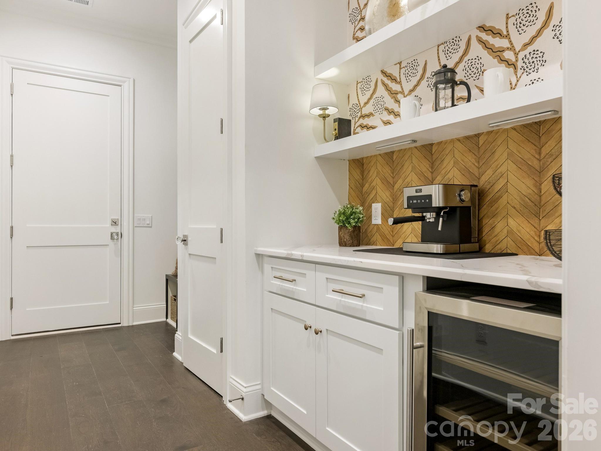 405 Audrey Place