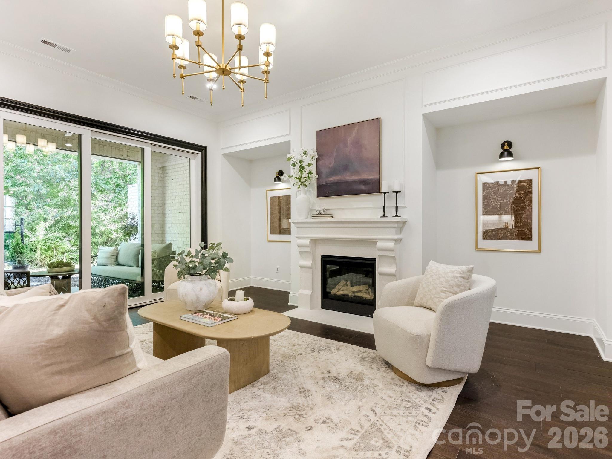 405 Audrey Place