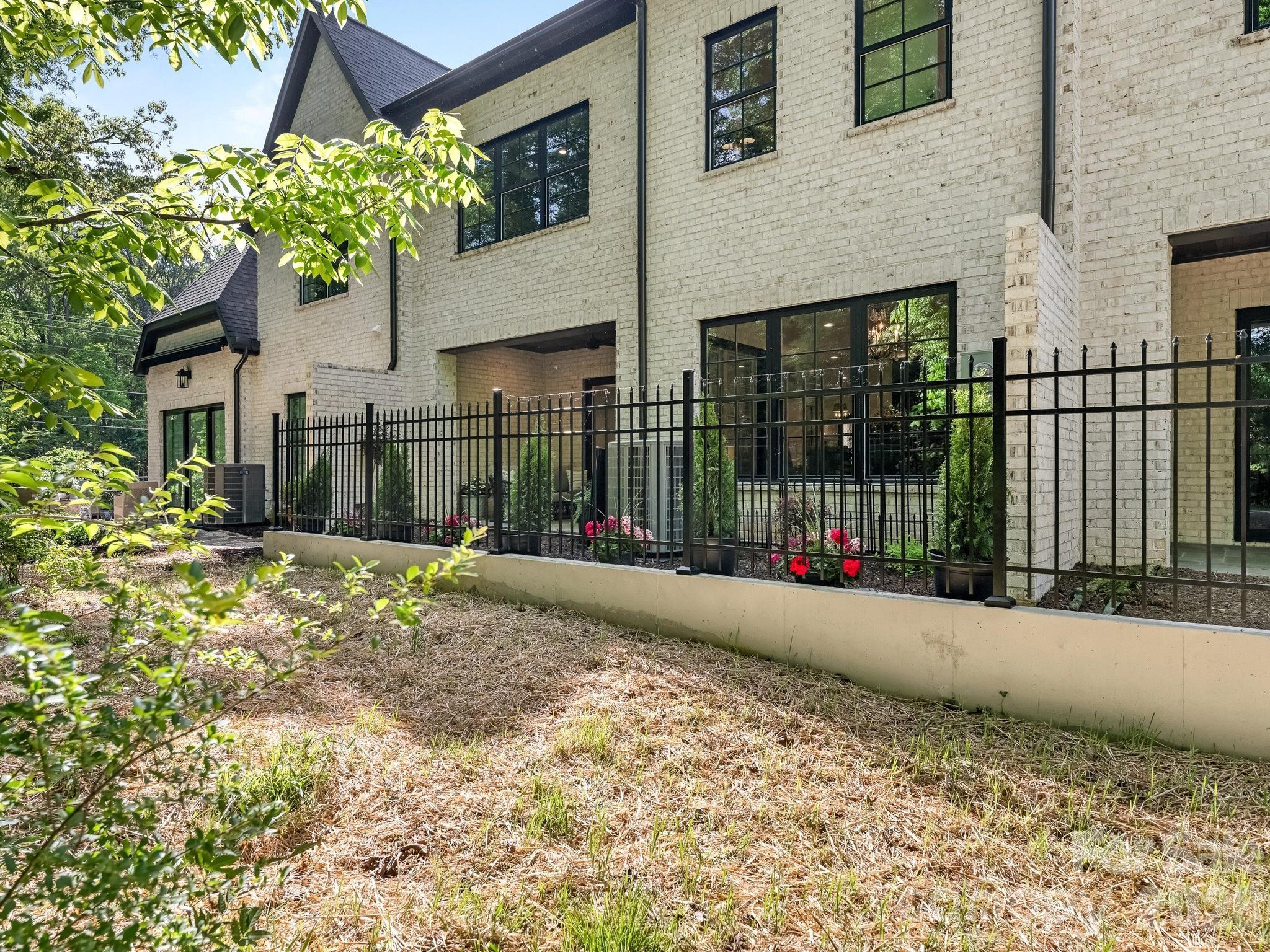 405 Audrey Place