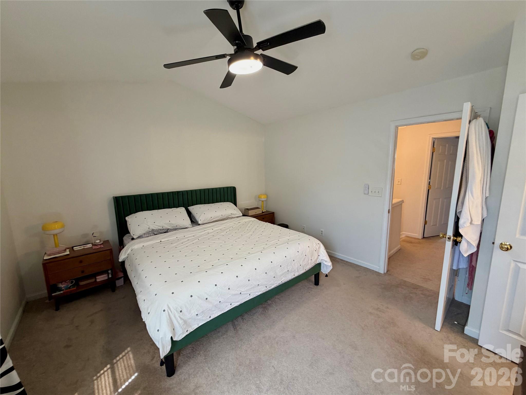 732 Rock Lake Glen