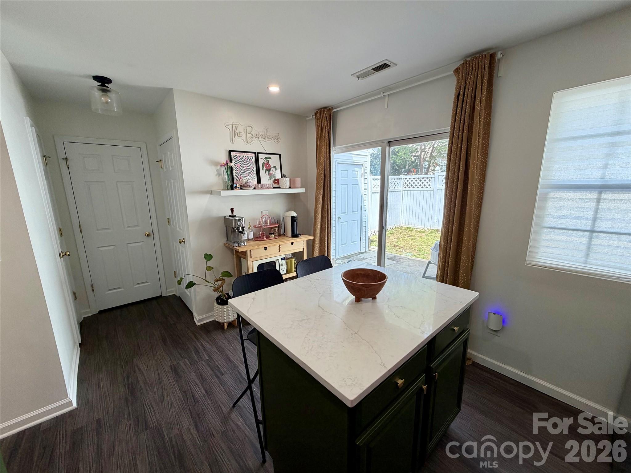 732 Rock Lake Glen