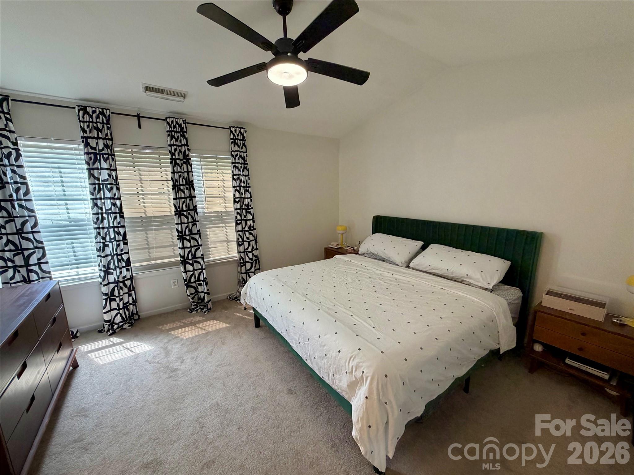 732 Rock Lake Glen