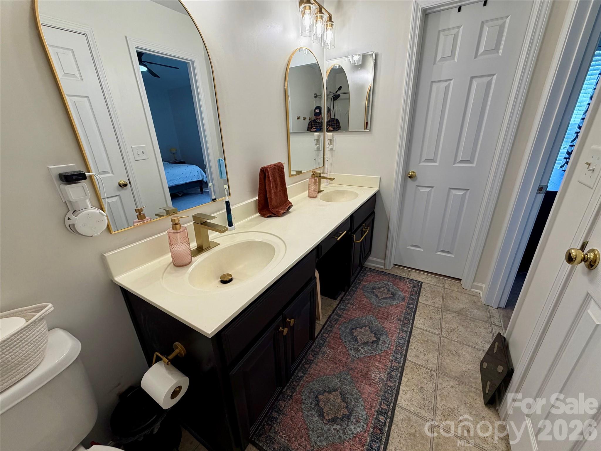 732 Rock Lake Glen