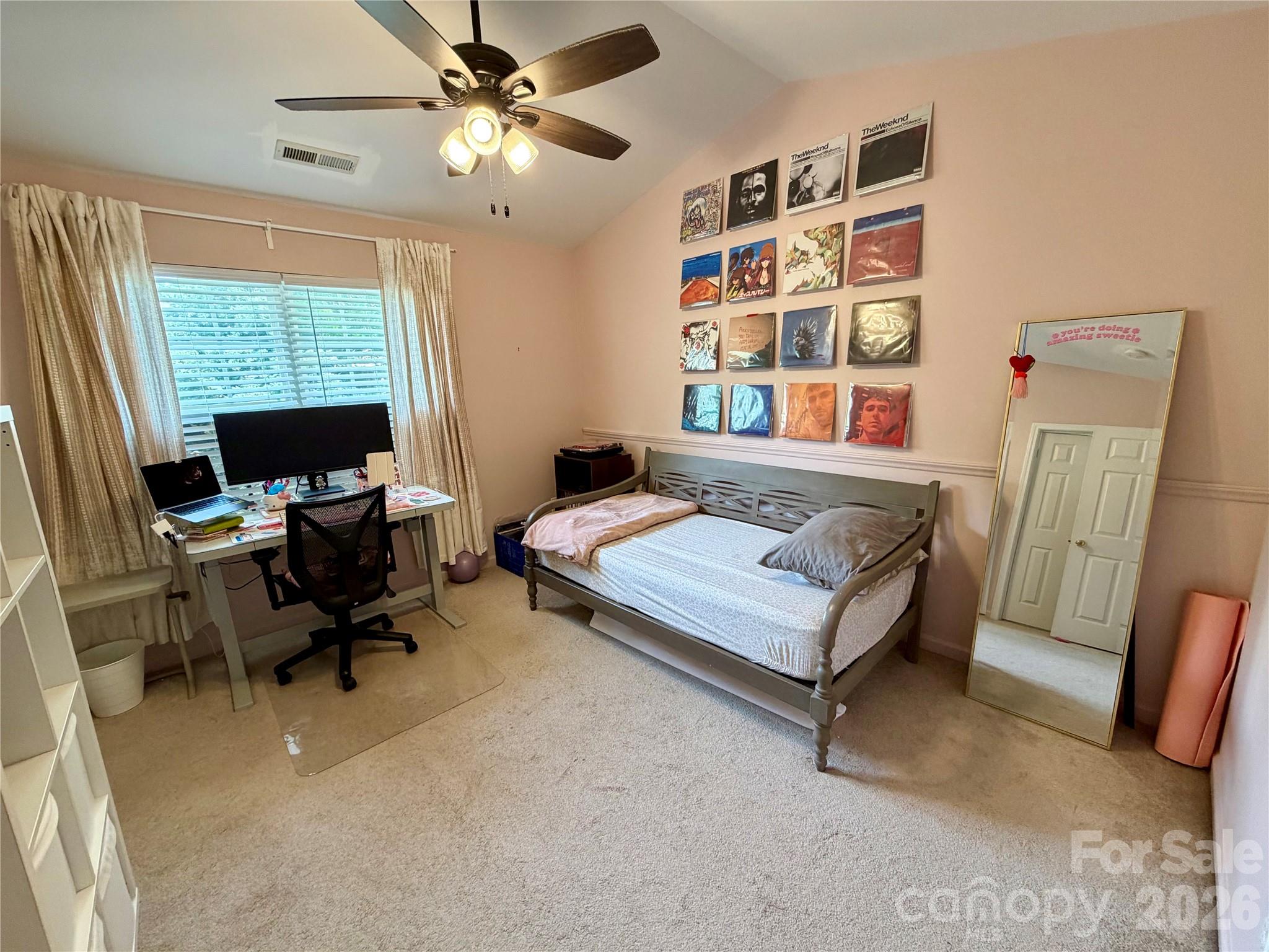 732 Rock Lake Glen