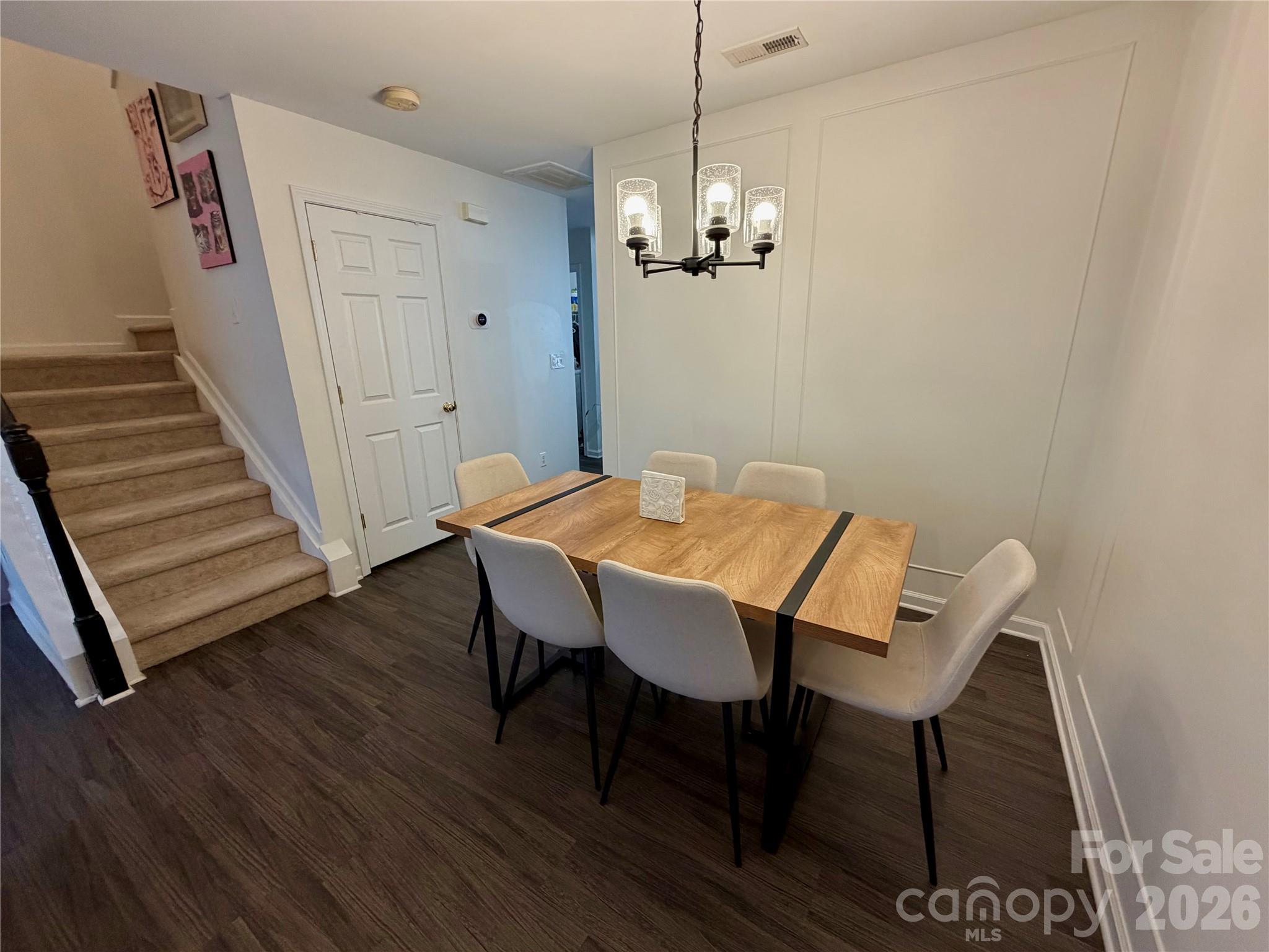 732 Rock Lake Glen