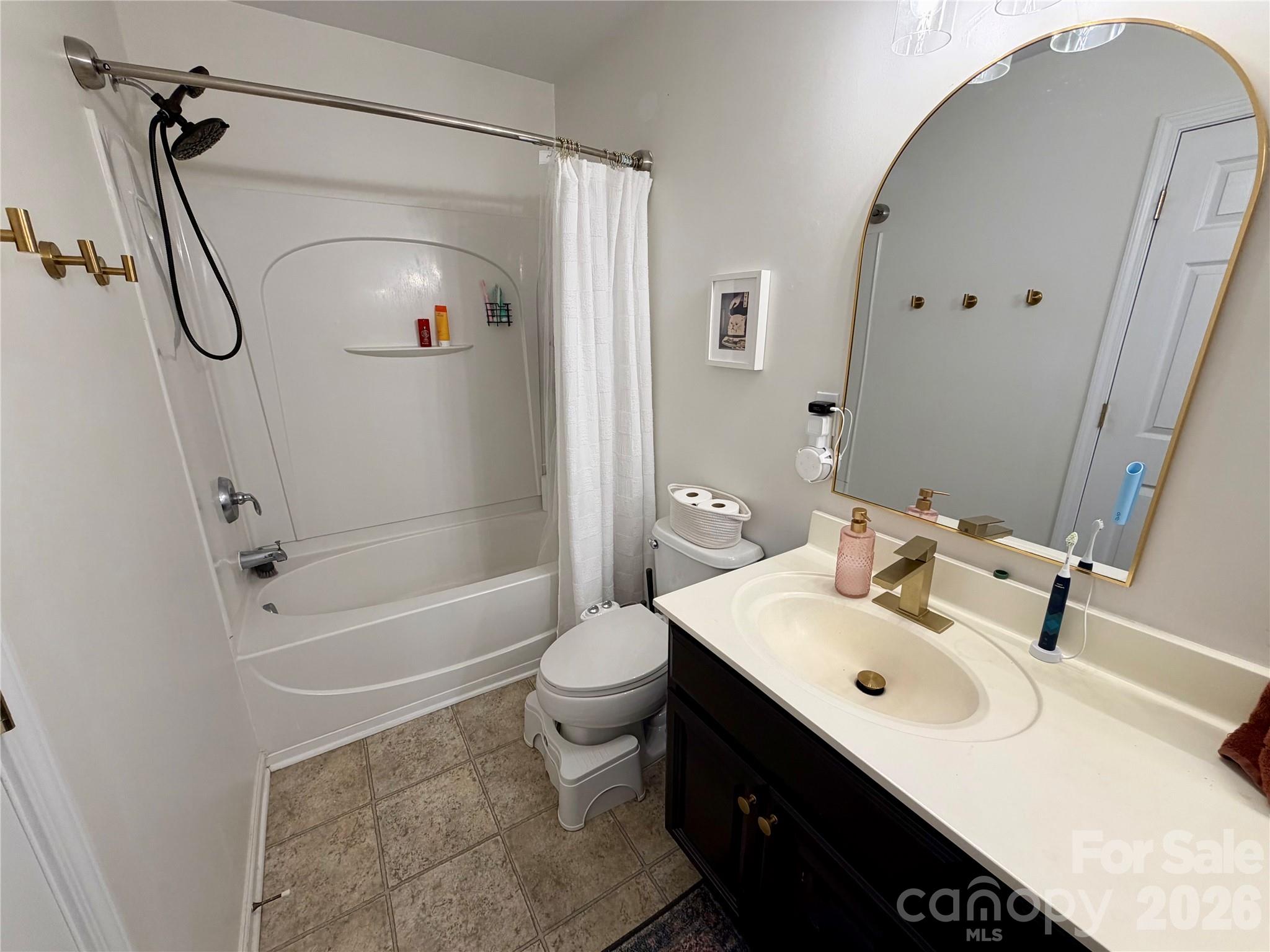 732 Rock Lake Glen