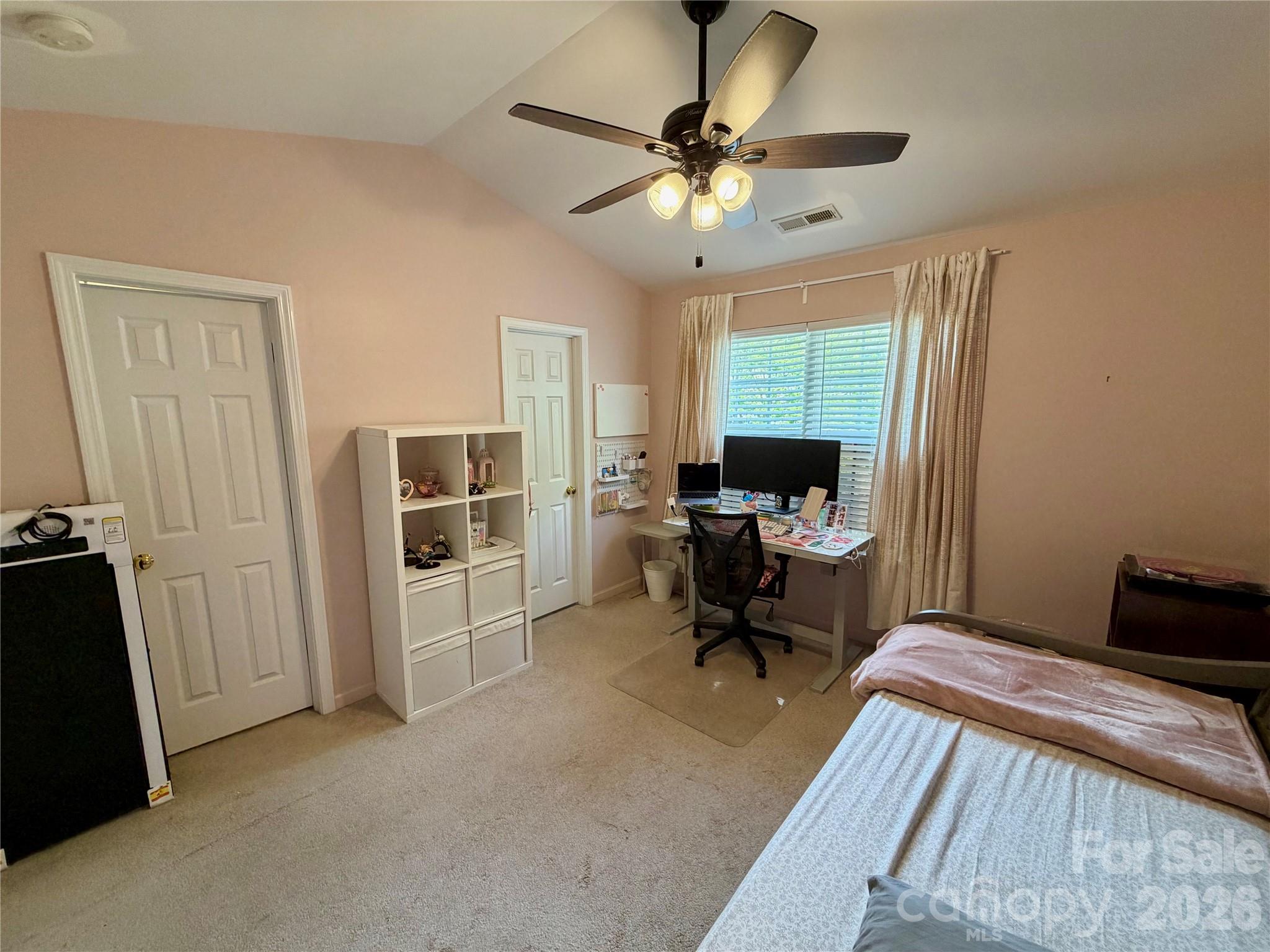 732 Rock Lake Glen