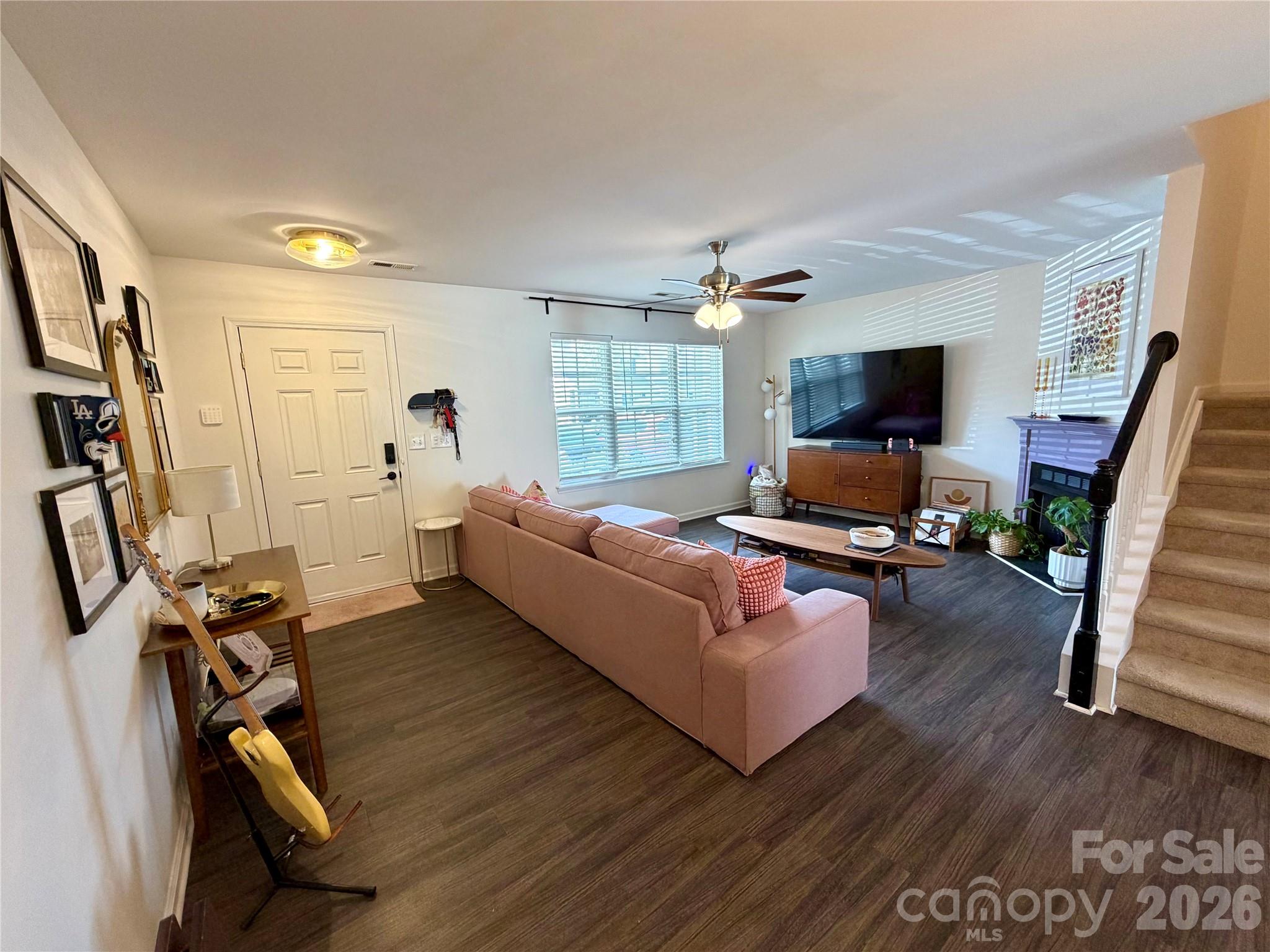 732 Rock Lake Glen