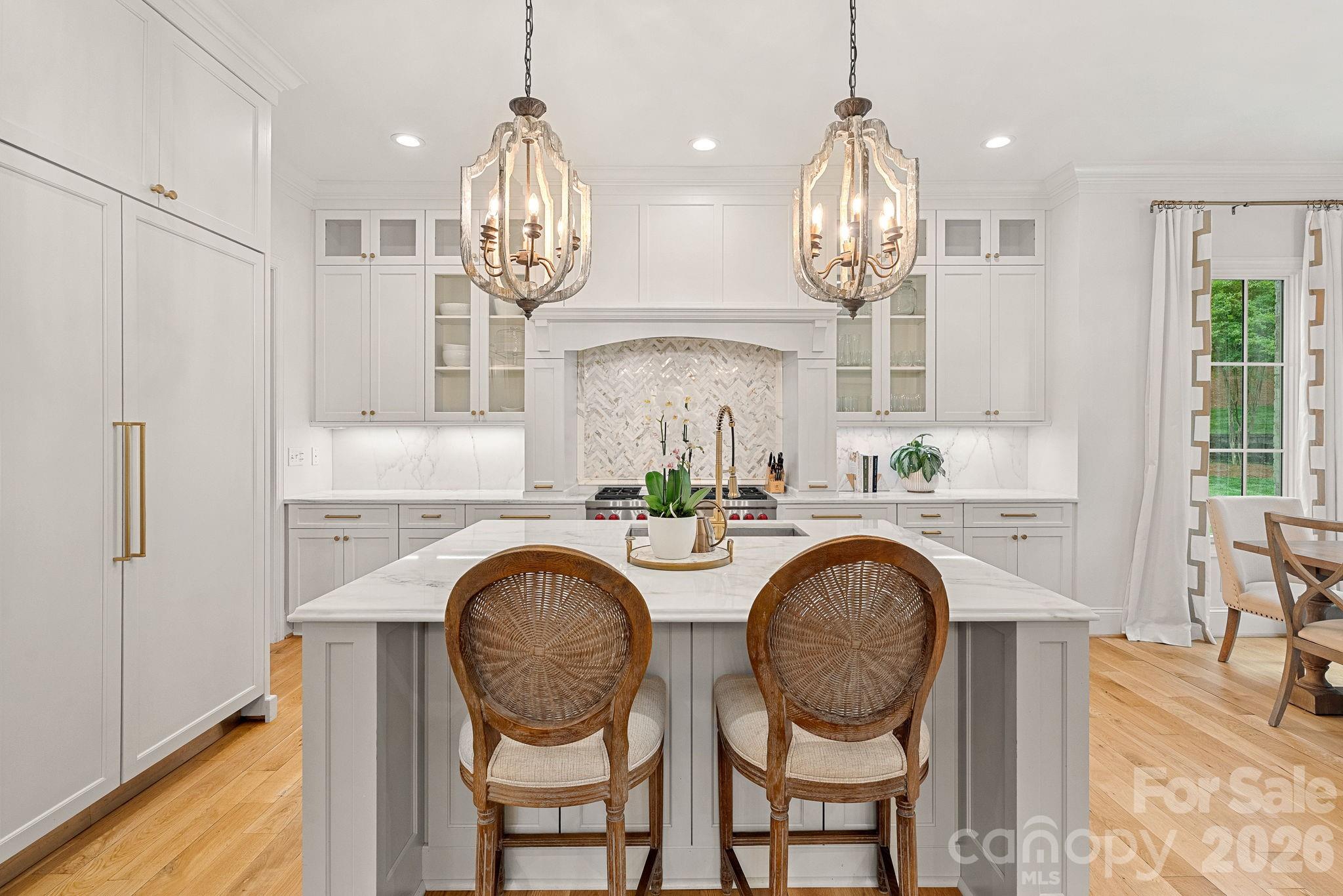 3901 Carmel Acres Drive