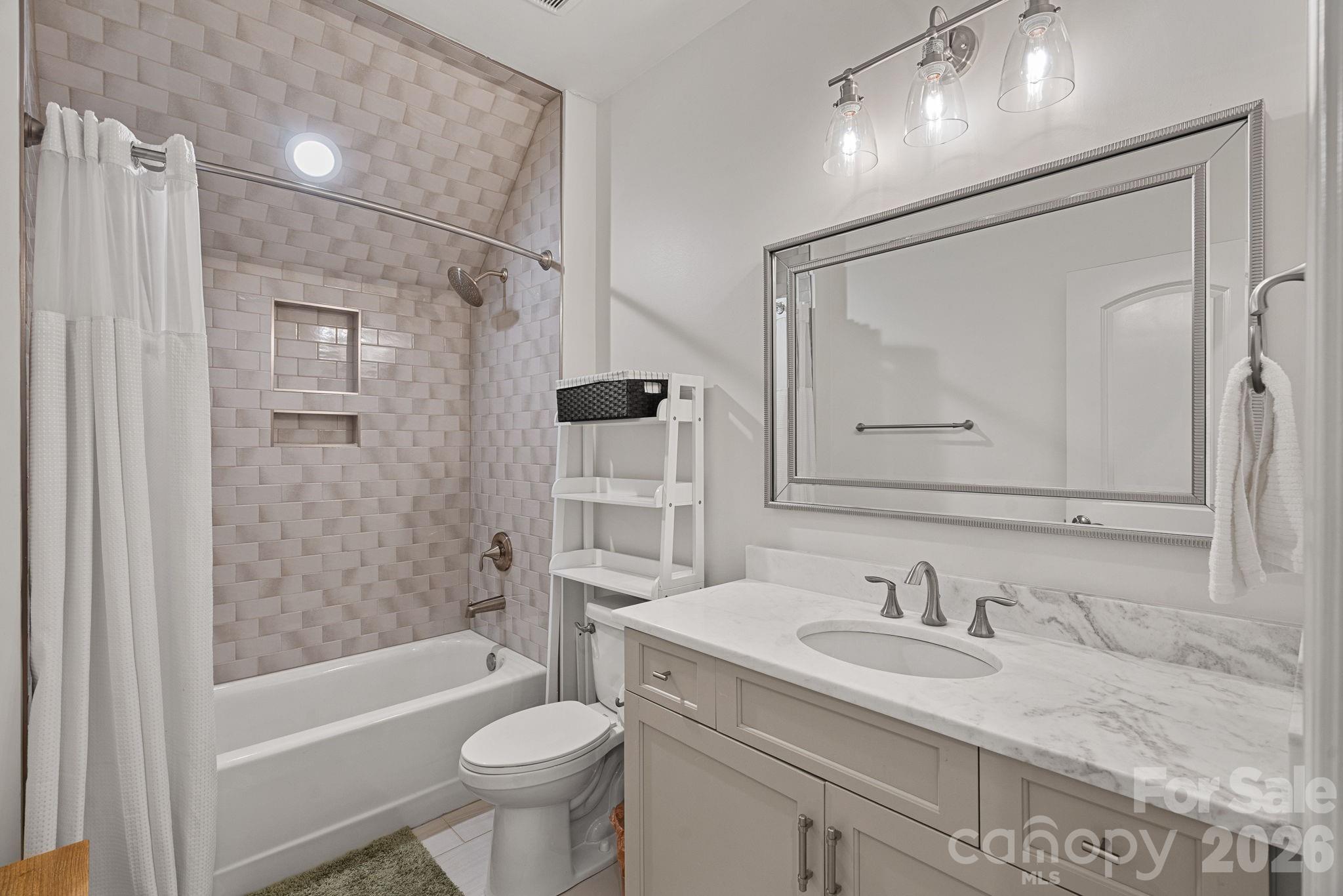 3901 Carmel Acres Drive