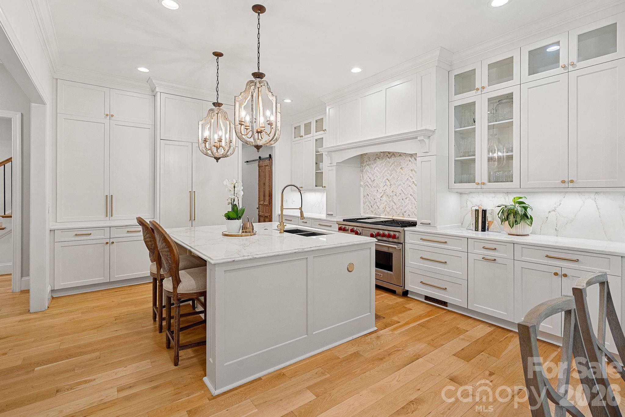 3901 Carmel Acres Drive