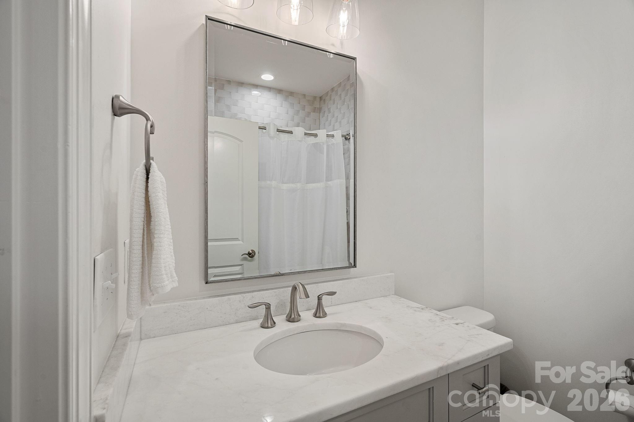 3901 Carmel Acres Drive