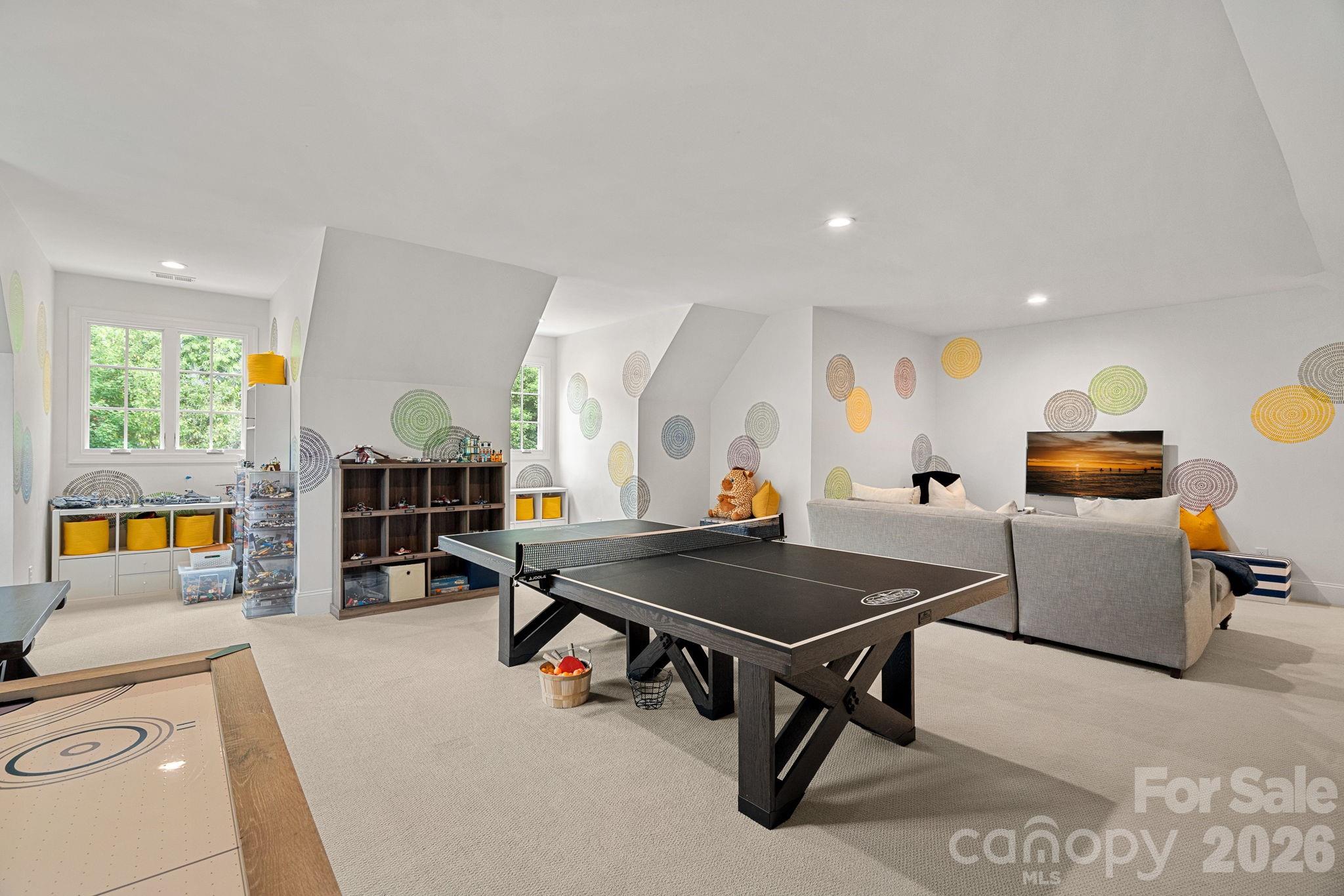3901 Carmel Acres Drive