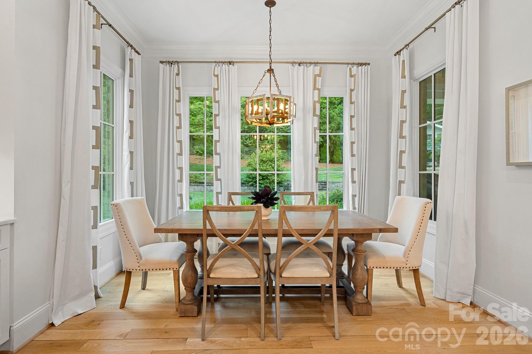 3901 Carmel Acres Drive